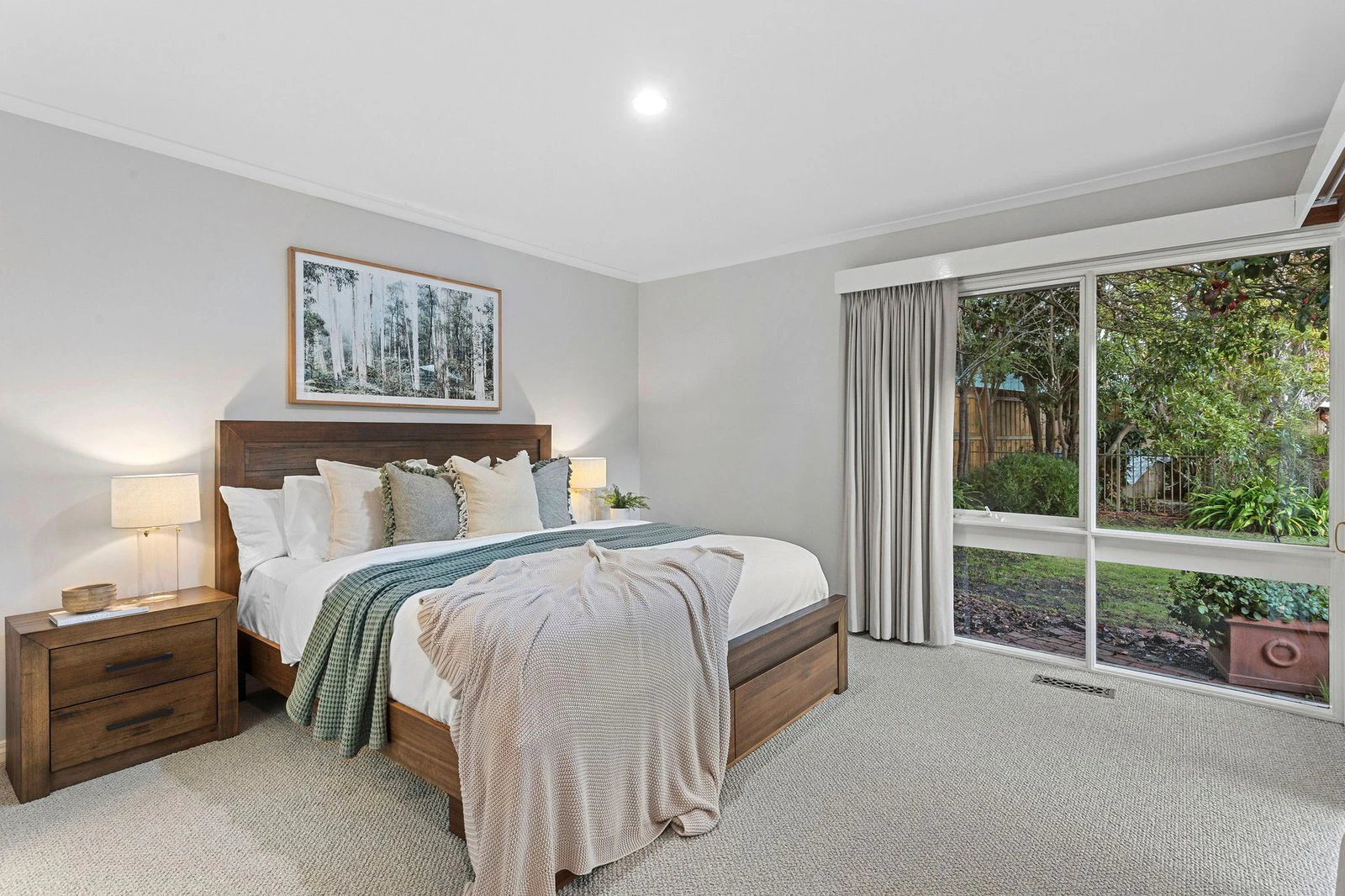 9 Bangalay Avenue, Frankston South, 3199