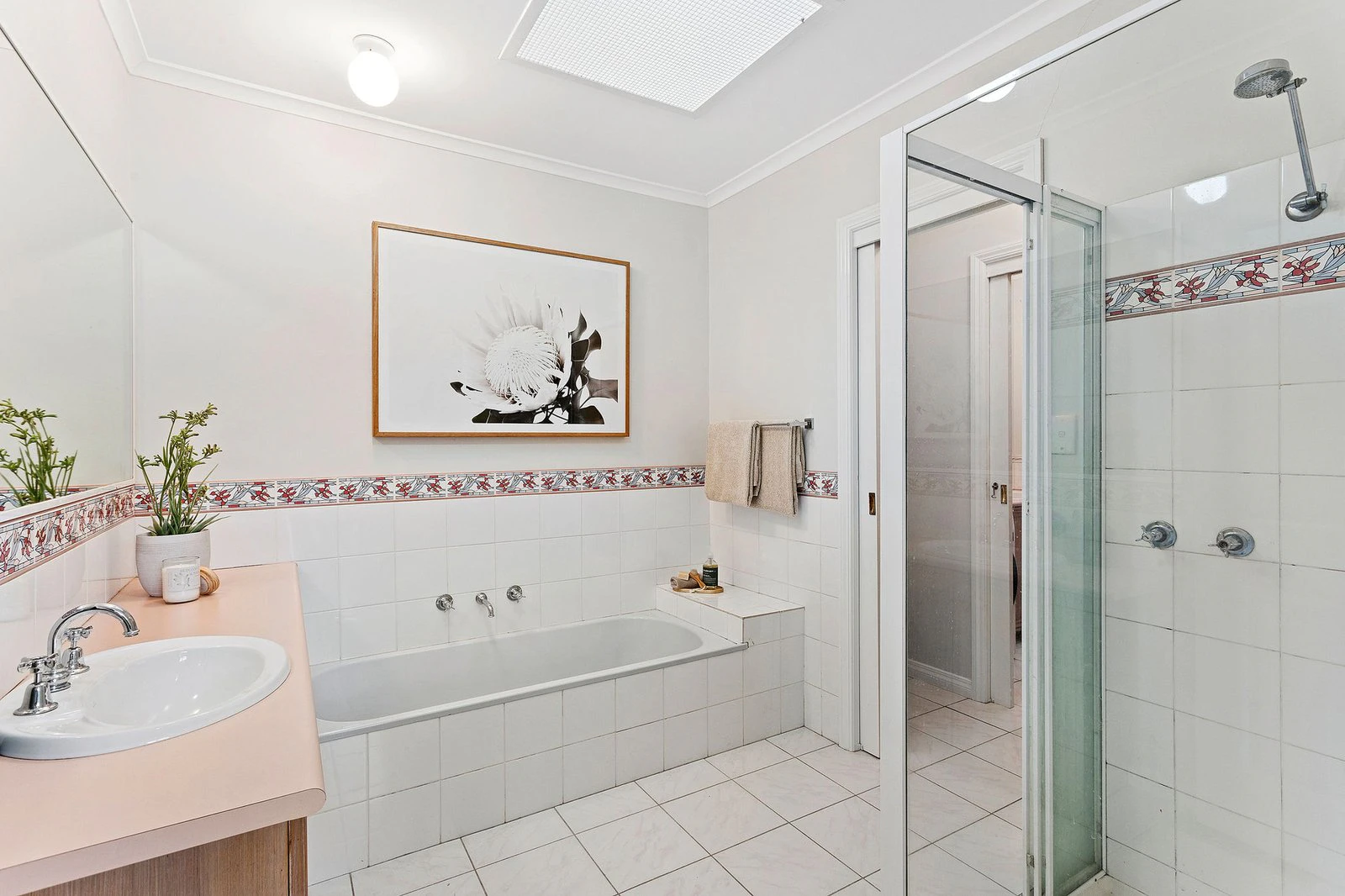 9 Bangalay Avenue, Frankston South, 3199