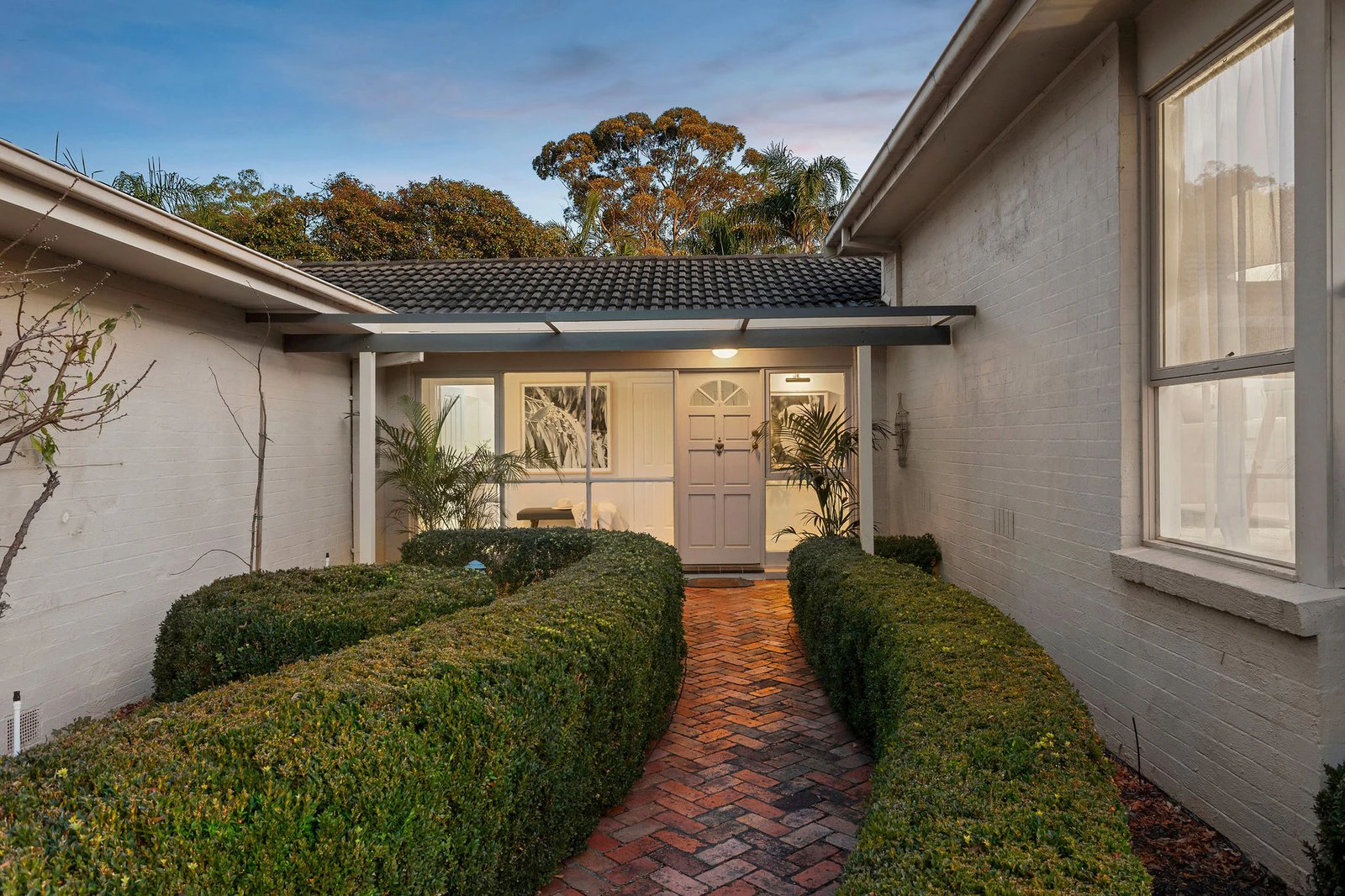 9 Bangalay Avenue, Frankston South, 3199