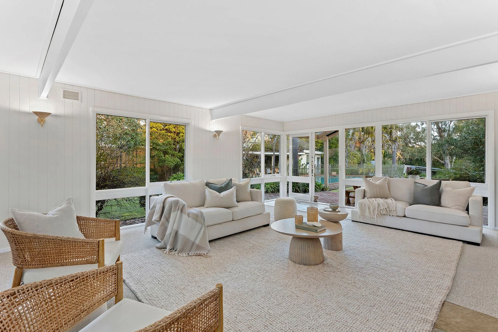 9 Bangalay Avenue, Frankston South, 3199