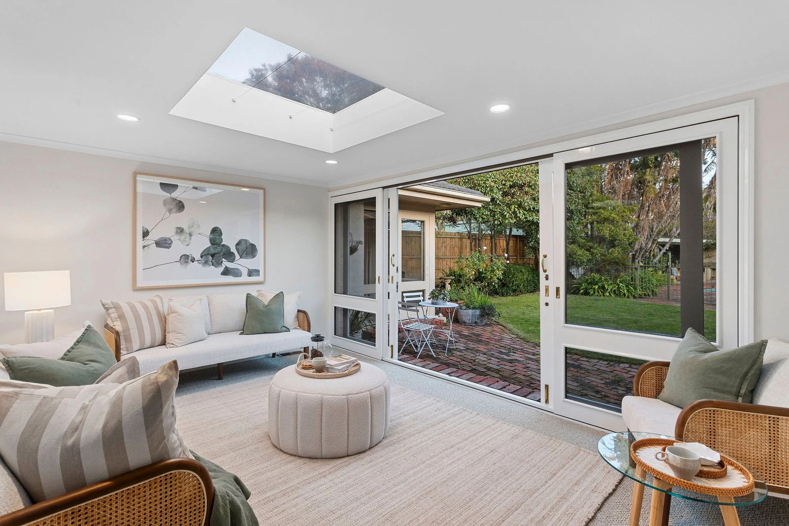 9 Bangalay Avenue, Frankston South, 3199