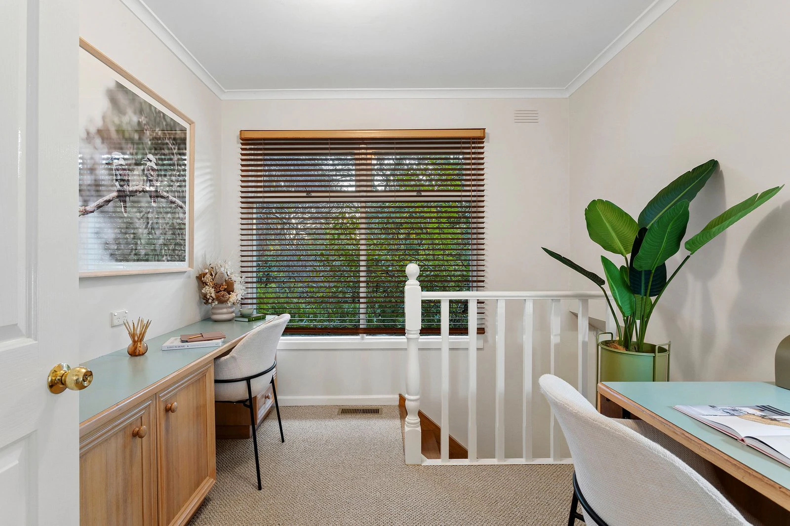 9 Bangalay Avenue, Frankston South, 3199