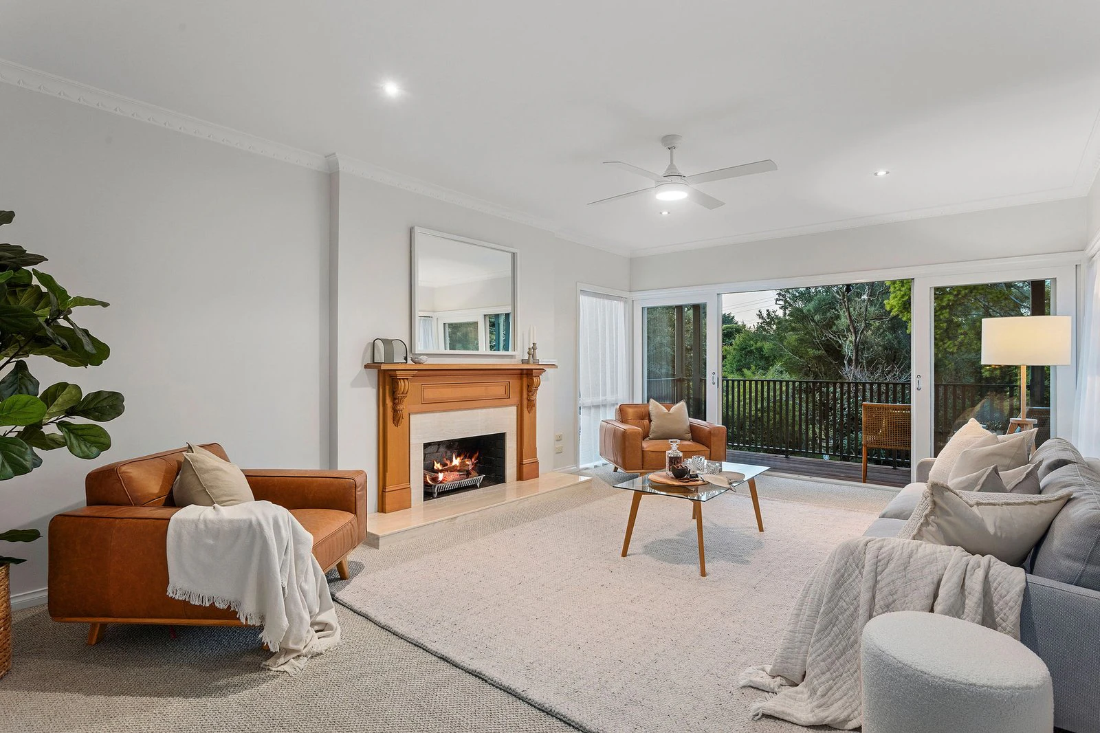 9 Bangalay Avenue, Frankston South, 3199