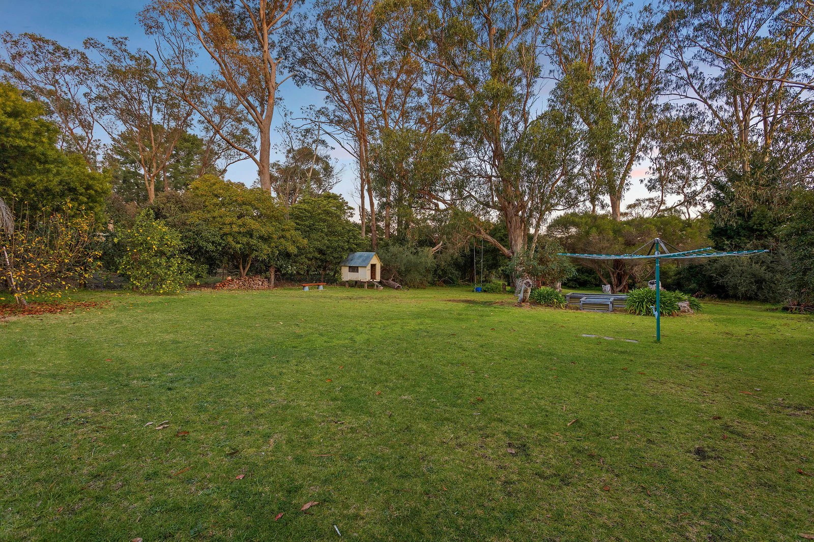 9 Bangalay Avenue, Frankston South, 3199