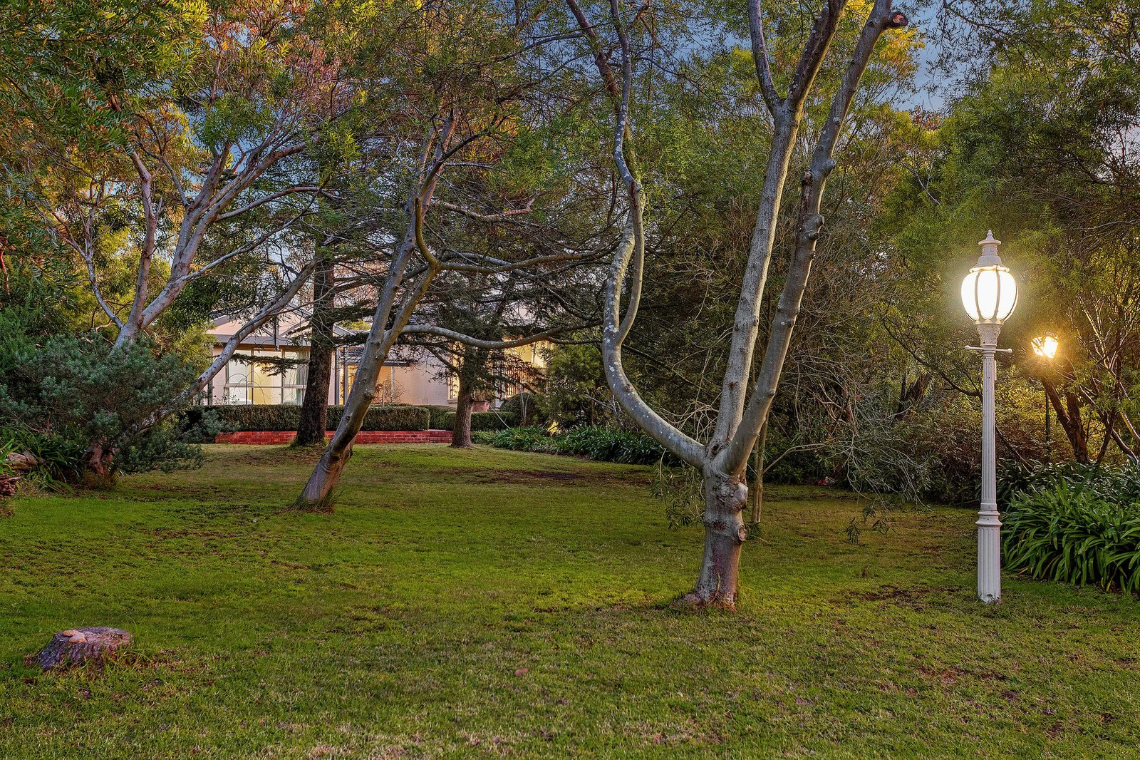 9 Bangalay Avenue, Frankston South, 3199