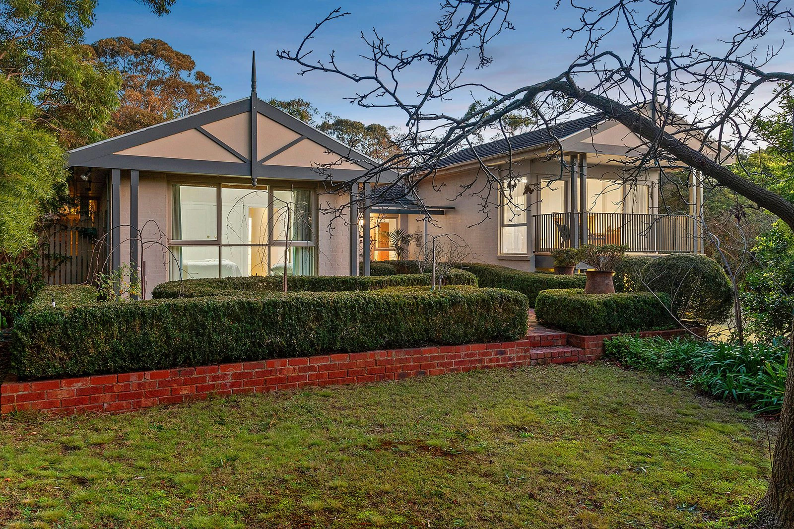 9 Bangalay Avenue, Frankston South, 3199