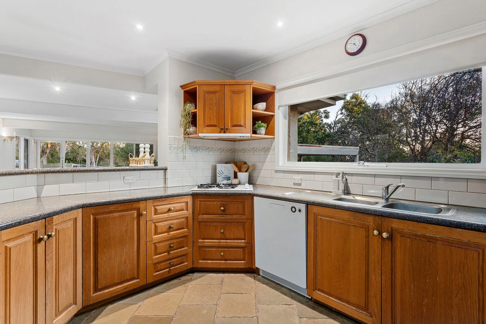 9 Bangalay Avenue, Frankston South, 3199