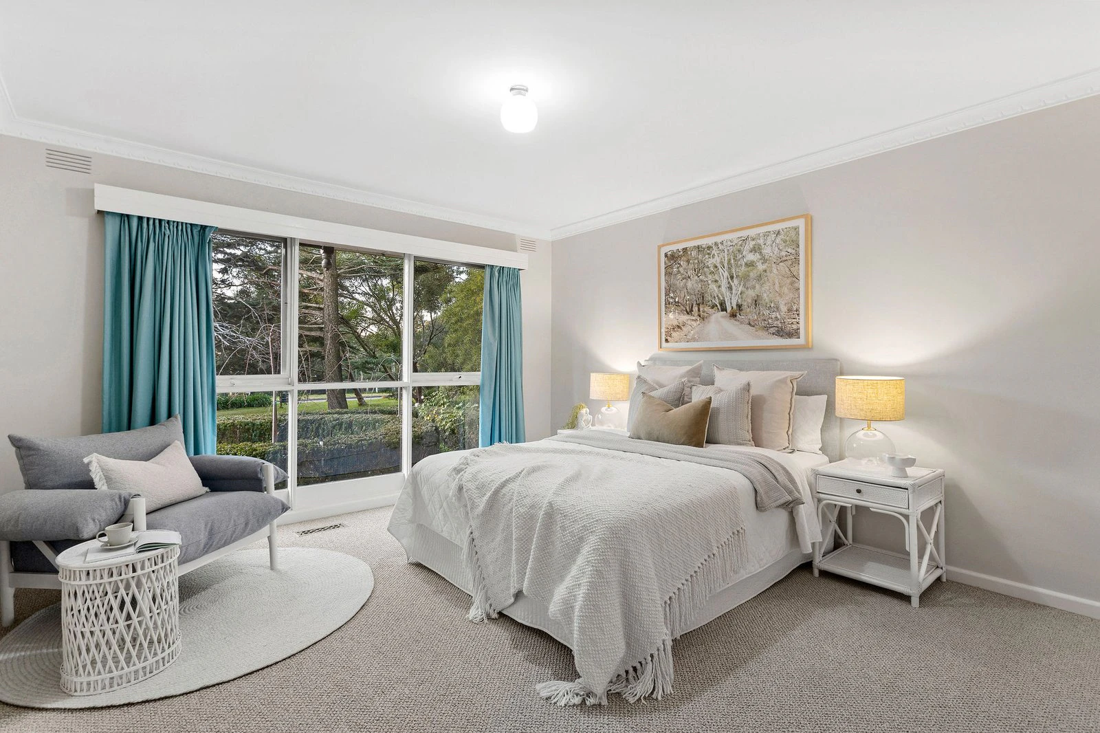 9 Bangalay Avenue, Frankston South, 3199