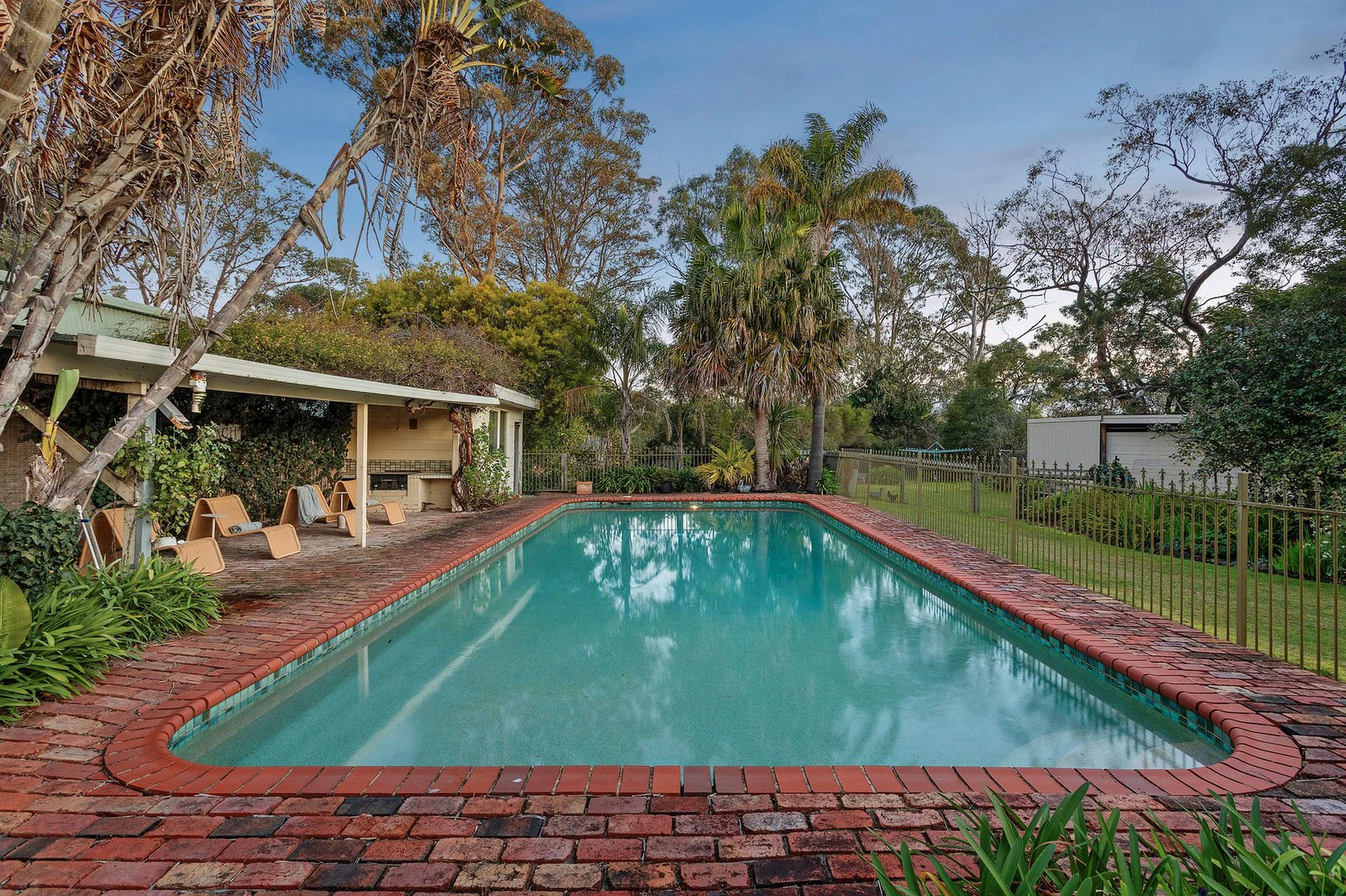 9 Bangalay Avenue, Frankston South, 3199