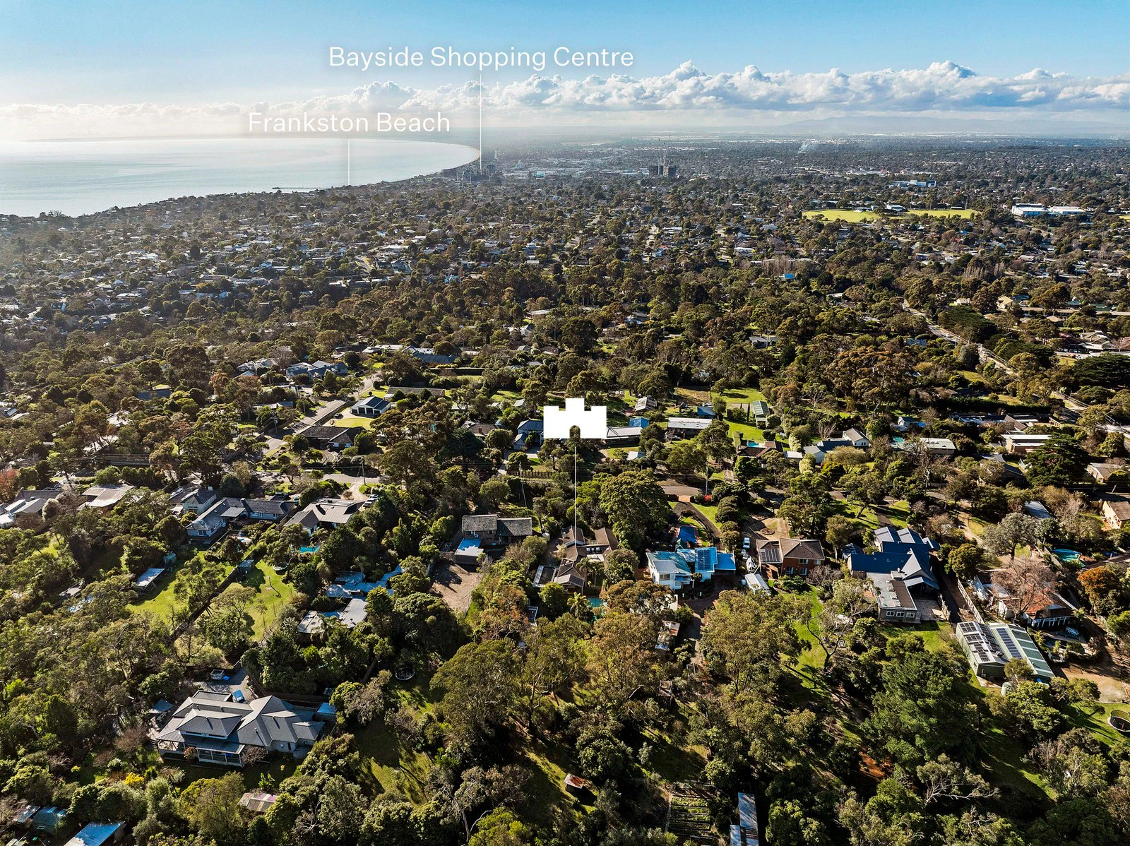 9 Bangalay Avenue, Frankston South, 3199