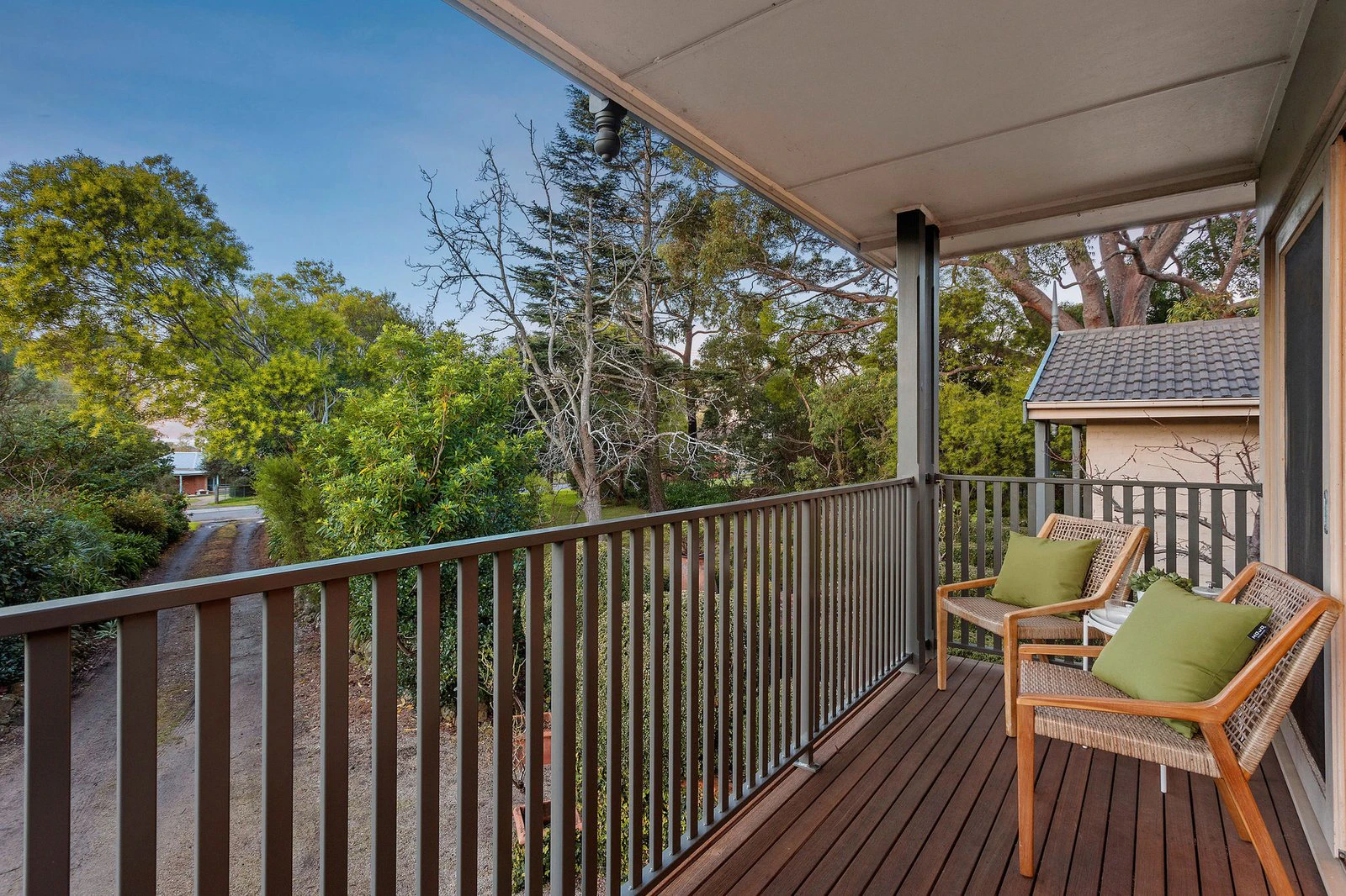 9 Bangalay Avenue, Frankston South, 3199