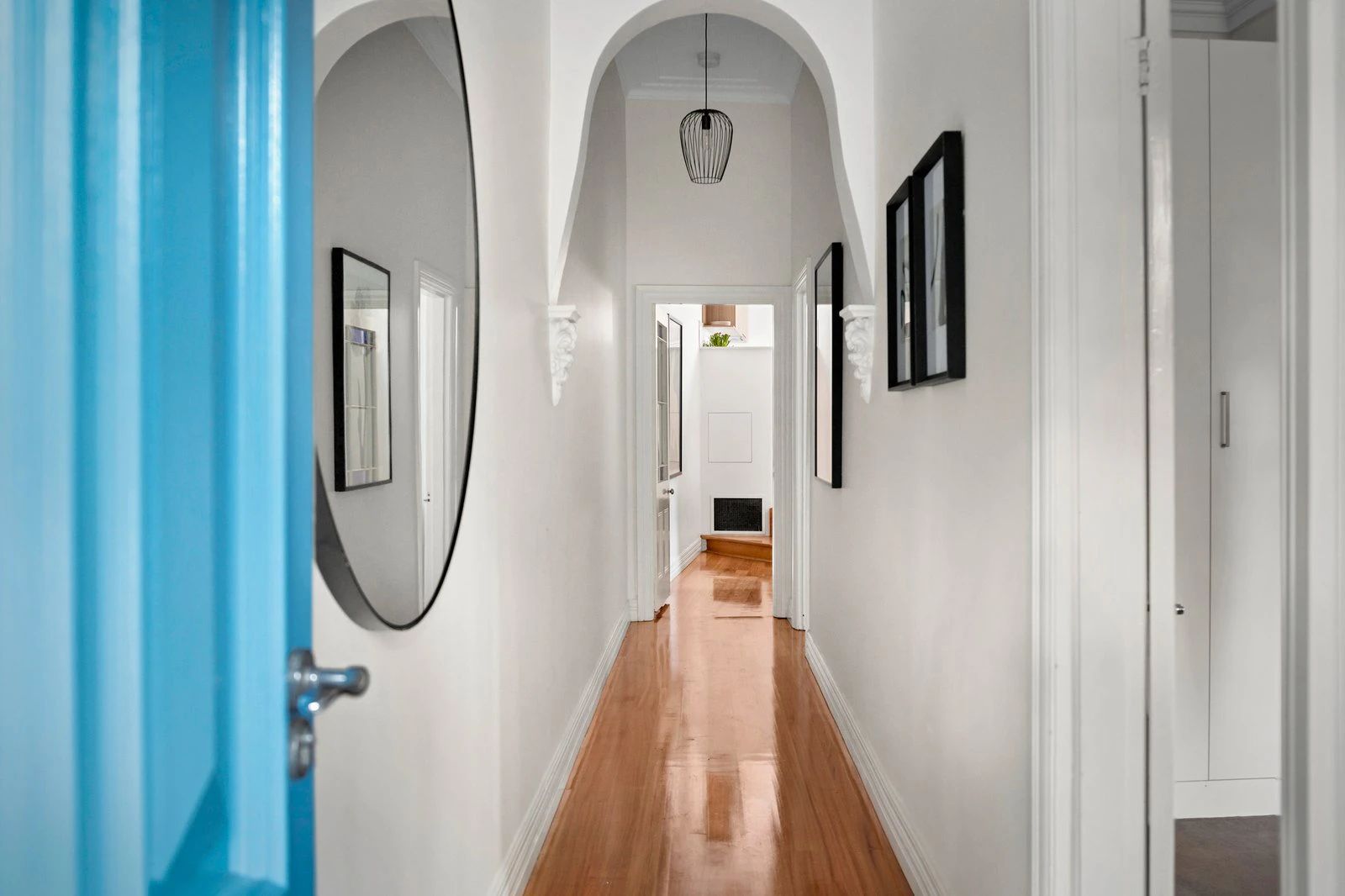 70 Surrey Road, South Yarra, 3141