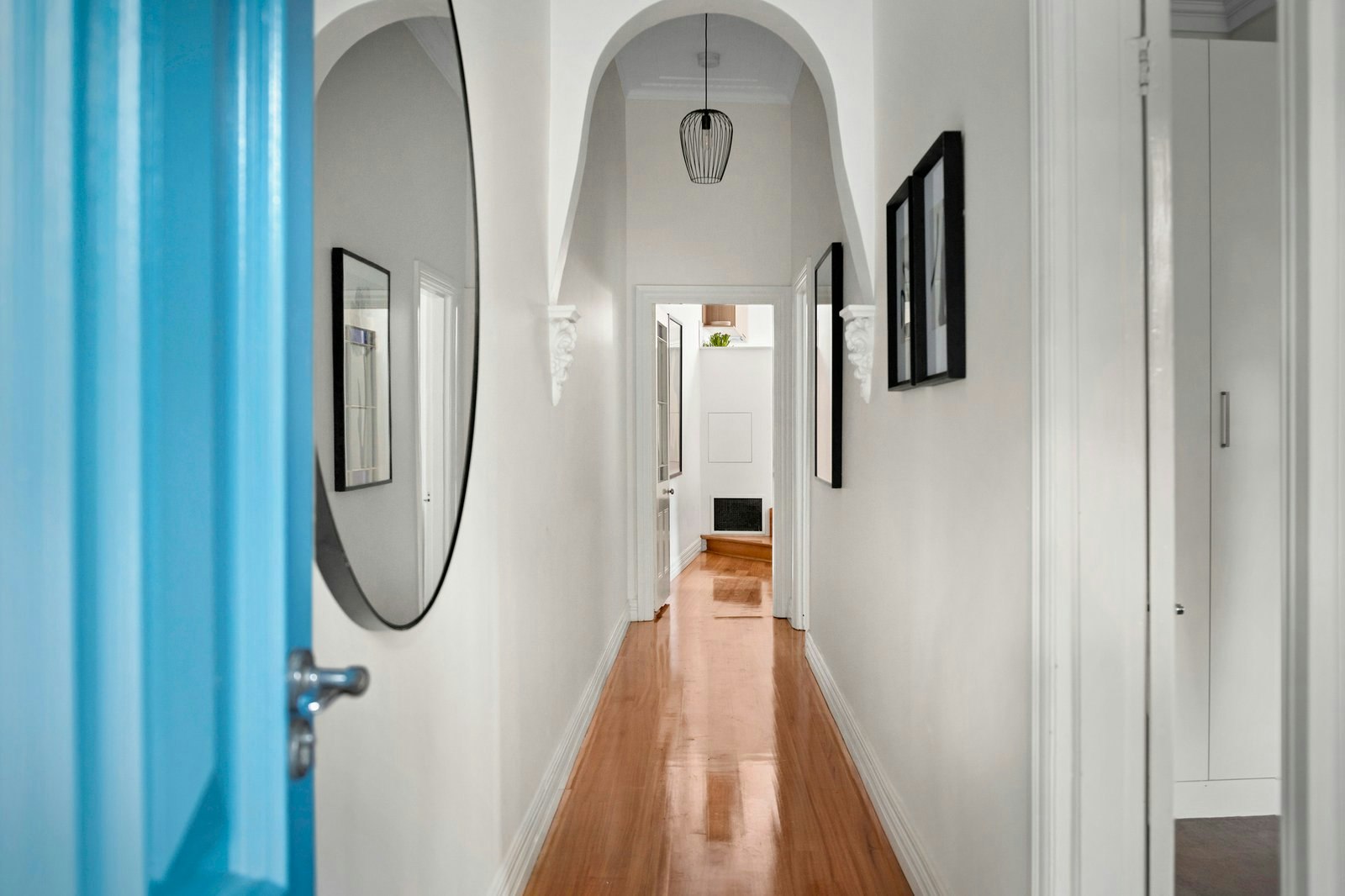 70 Surrey Road, South Yarra, 3141