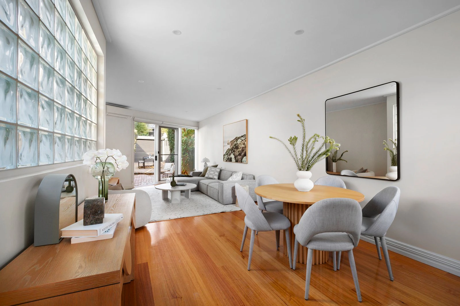 70 Surrey Road, South Yarra, 3141