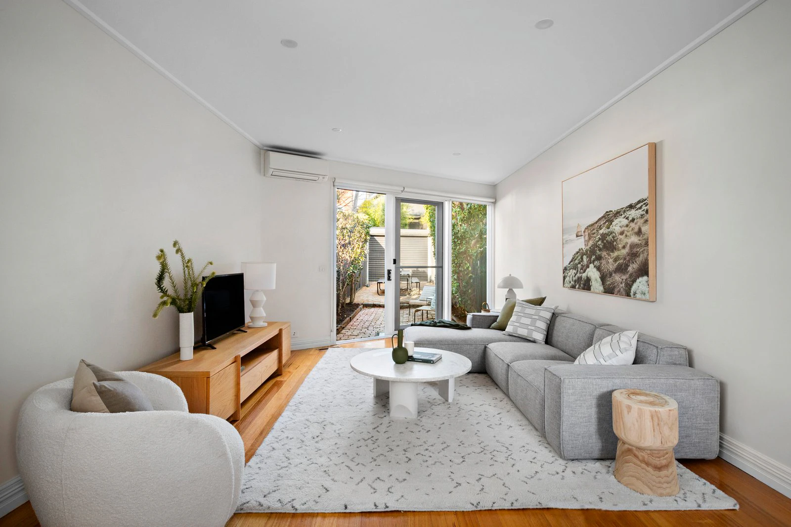 70 Surrey Road, South Yarra, 3141