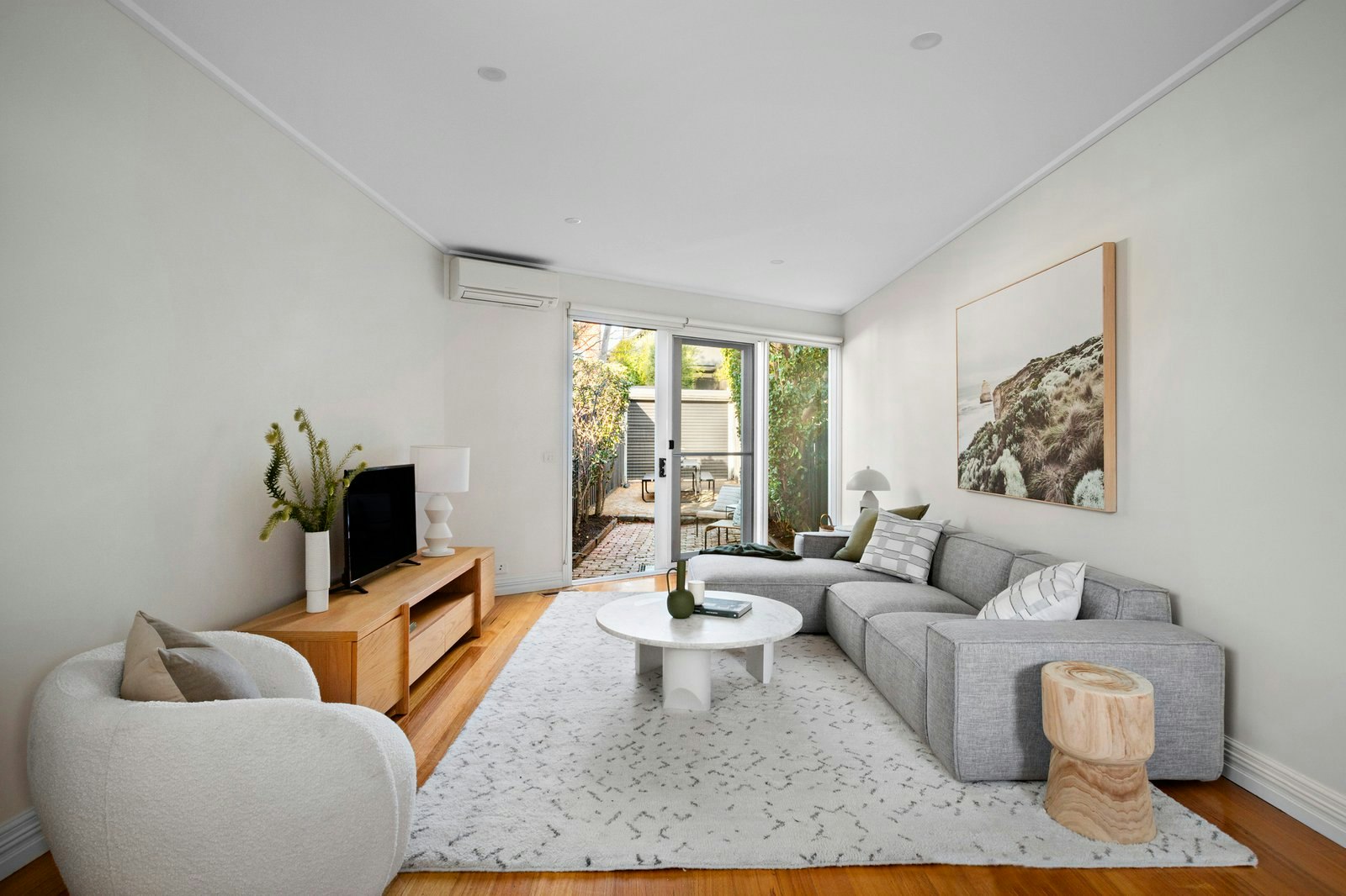 70 Surrey Road, South Yarra, 3141