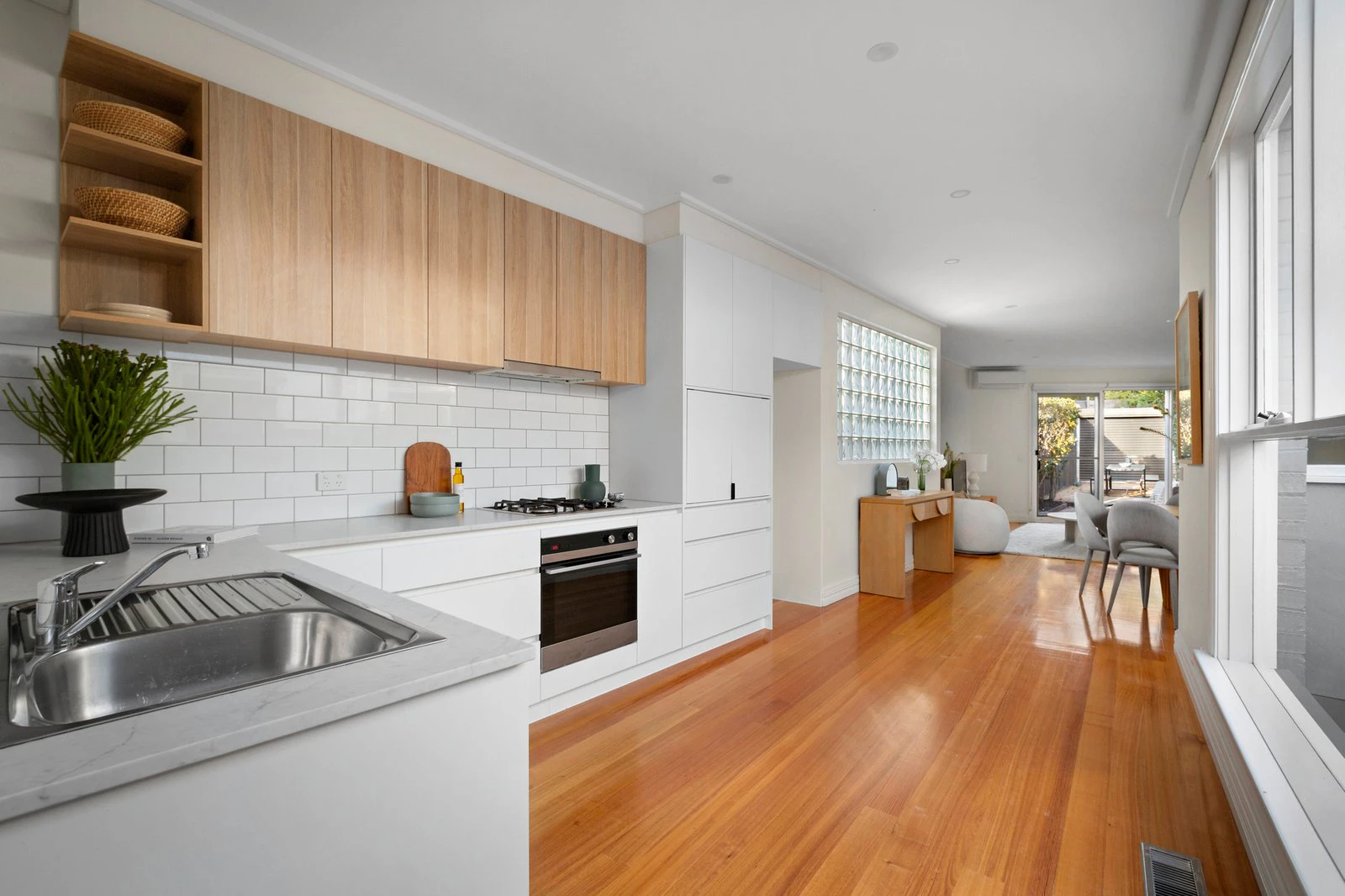 70 Surrey Road, South Yarra, 3141