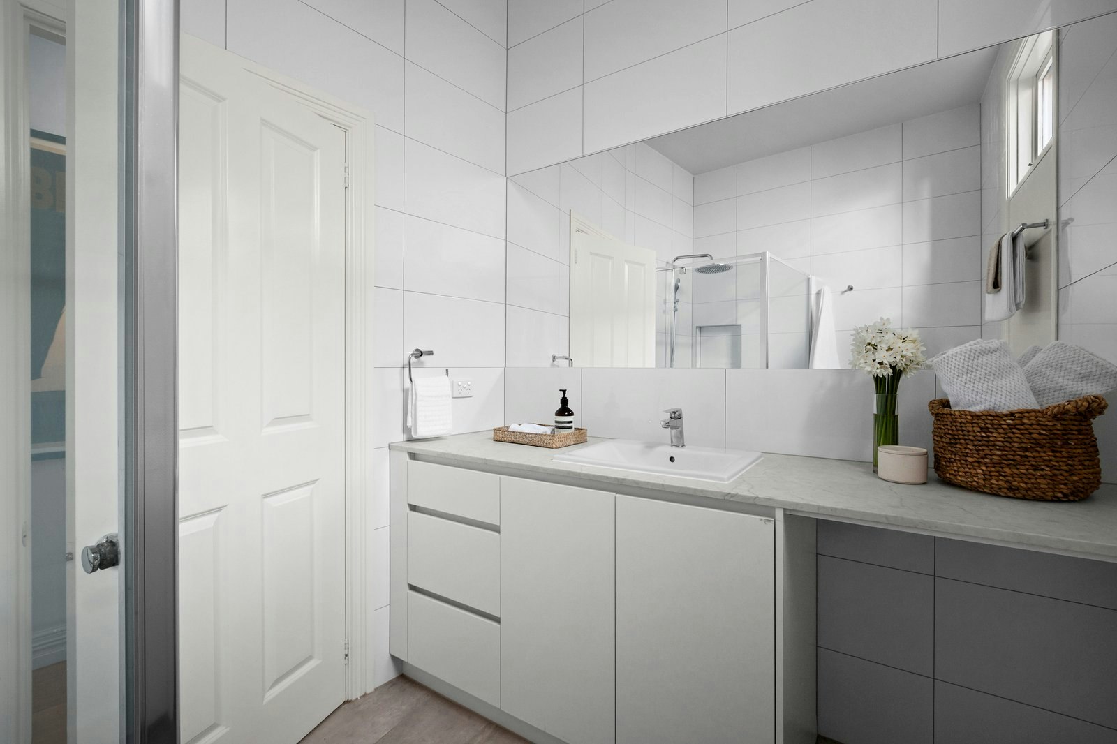 70 Surrey Road, South Yarra, 3141