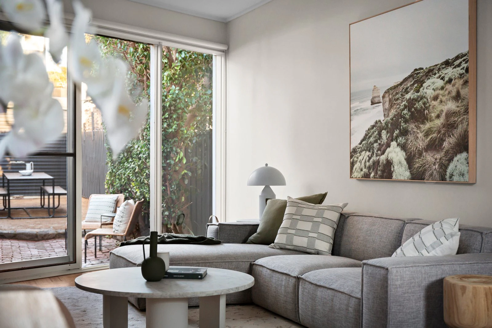 70 Surrey Road, South Yarra, 3141