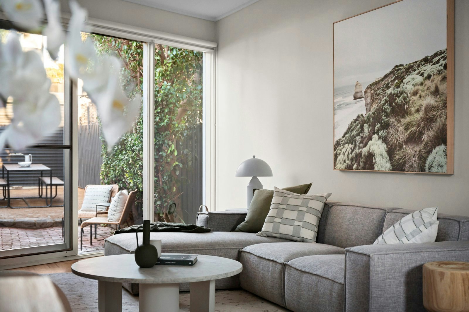 70 Surrey Road, South Yarra, 3141