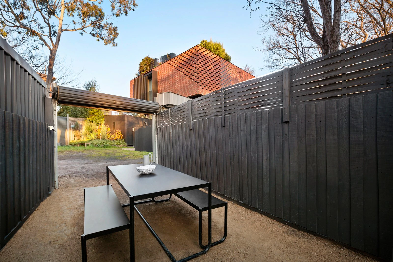 70 Surrey Road, South Yarra, 3141