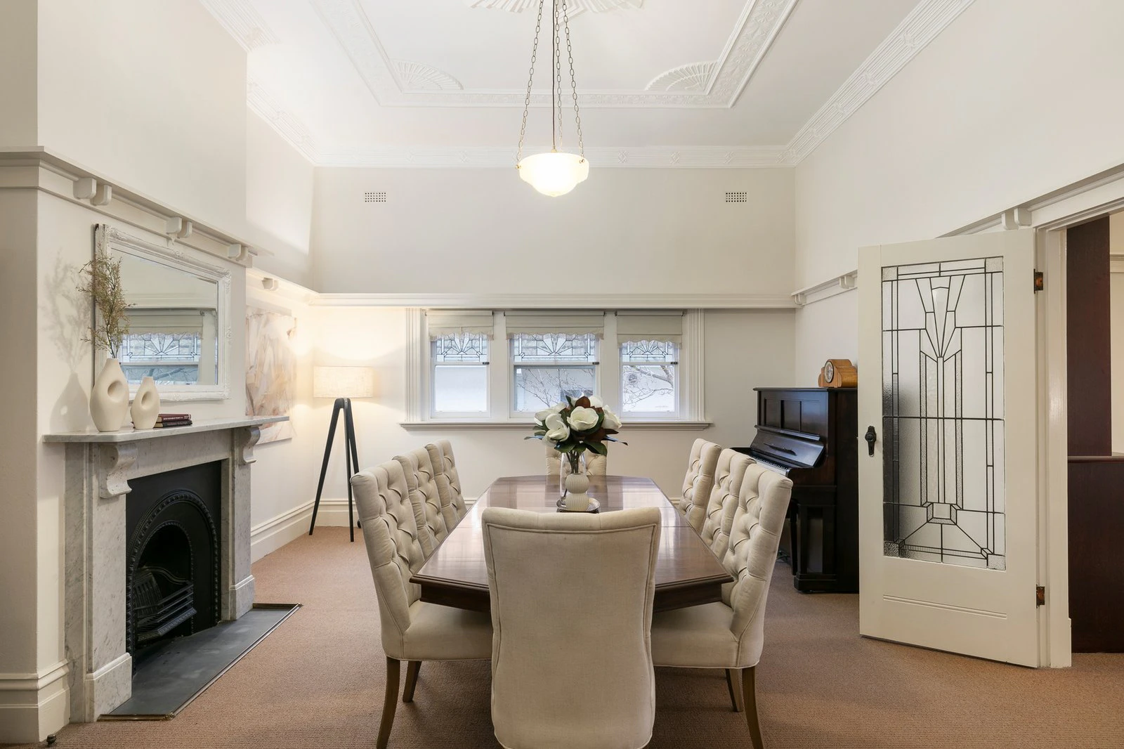 37 Logan Street, Canterbury, 3126