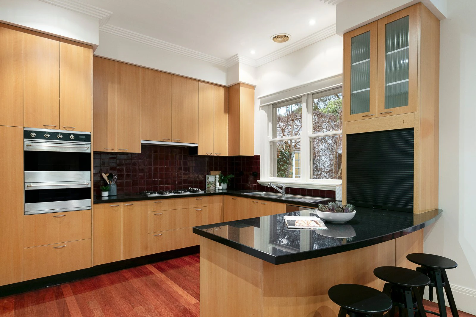 37 Logan Street, Canterbury, 3126