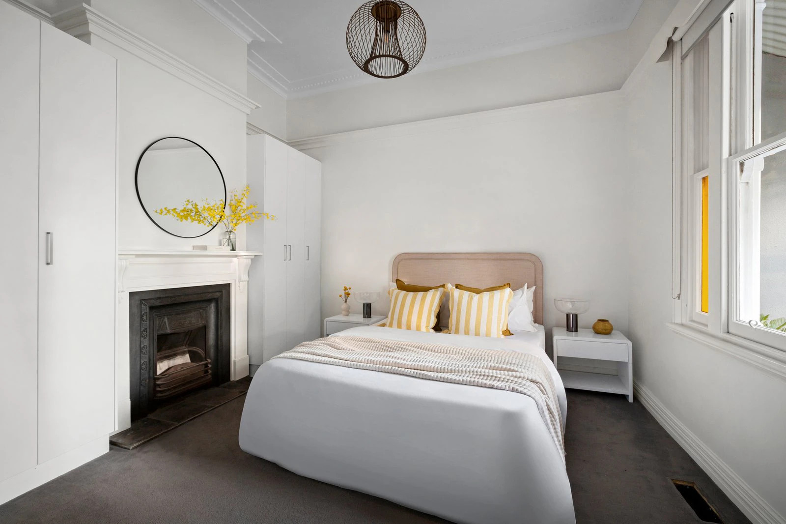 70 Surrey Road, South Yarra, 3141