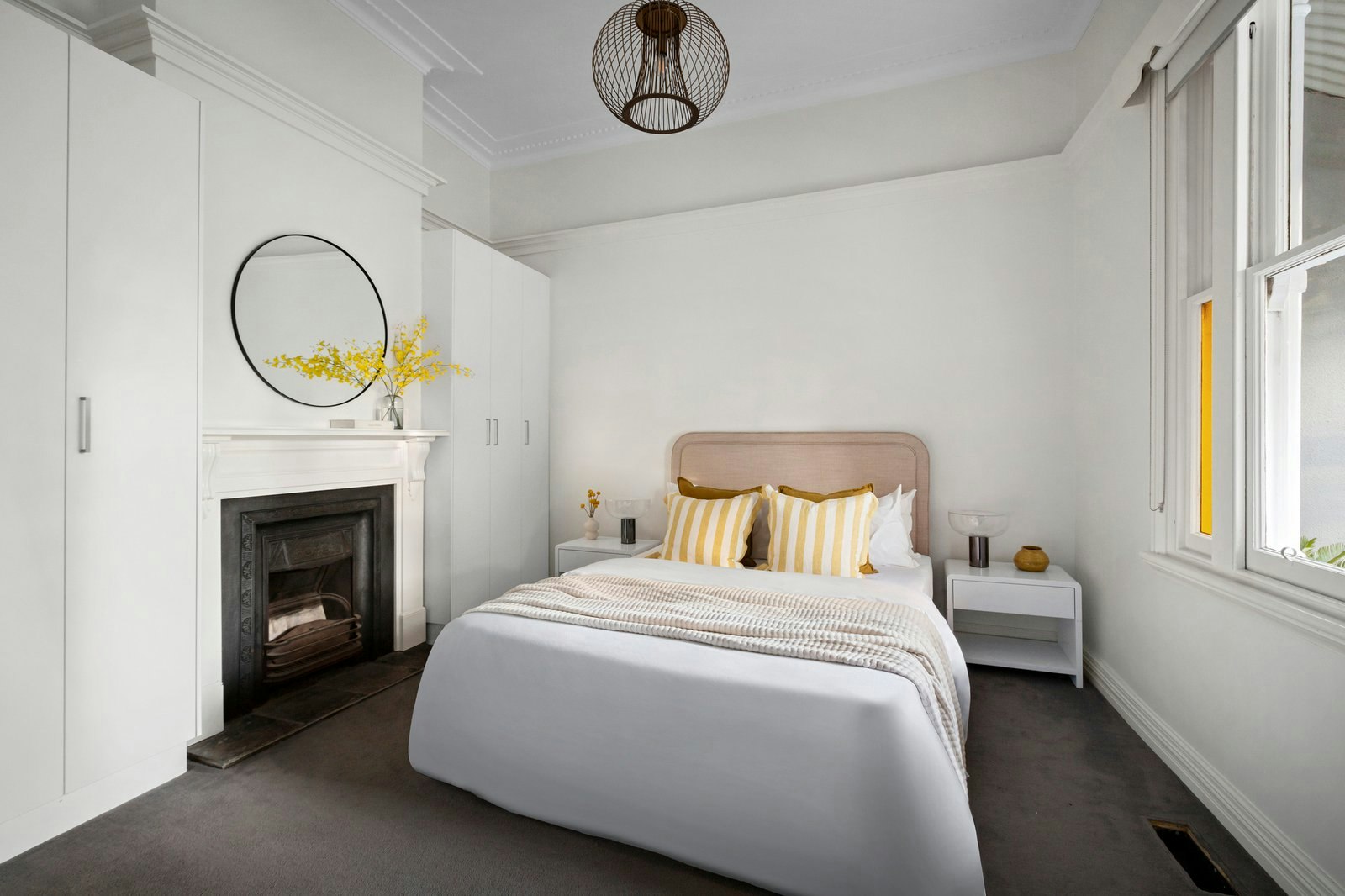 70 Surrey Road, South Yarra, 3141