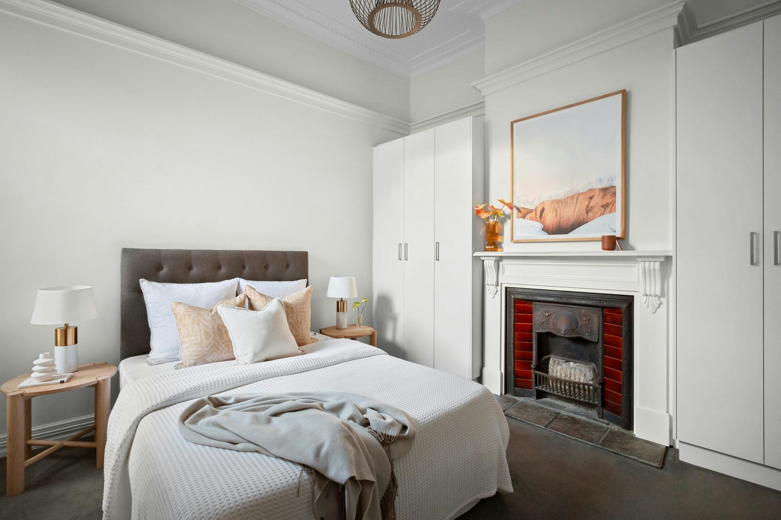 70 Surrey Road, South Yarra, 3141