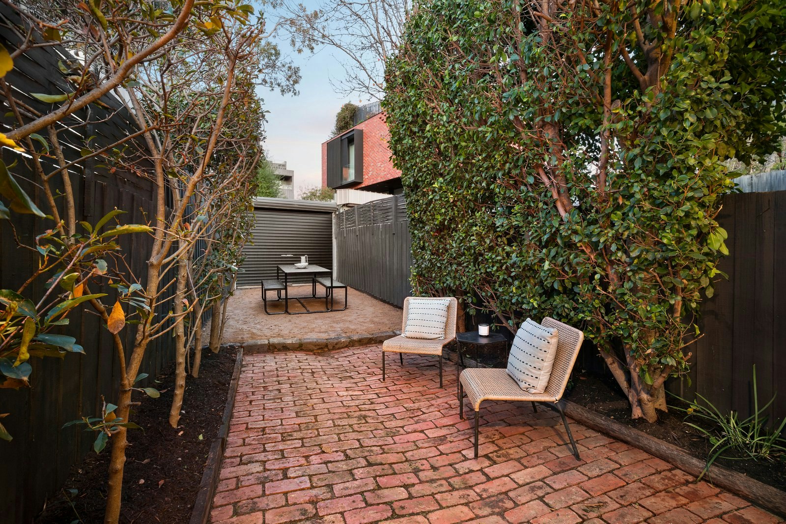 70 Surrey Road, South Yarra, 3141