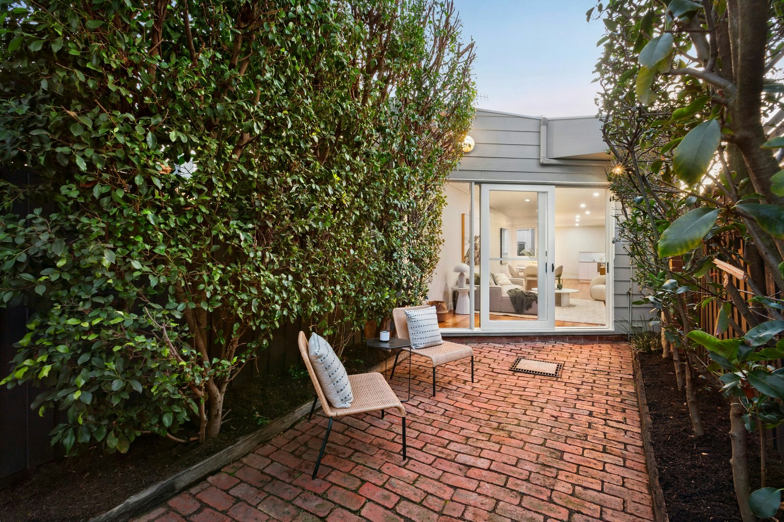 70 Surrey Road, South Yarra, 3141