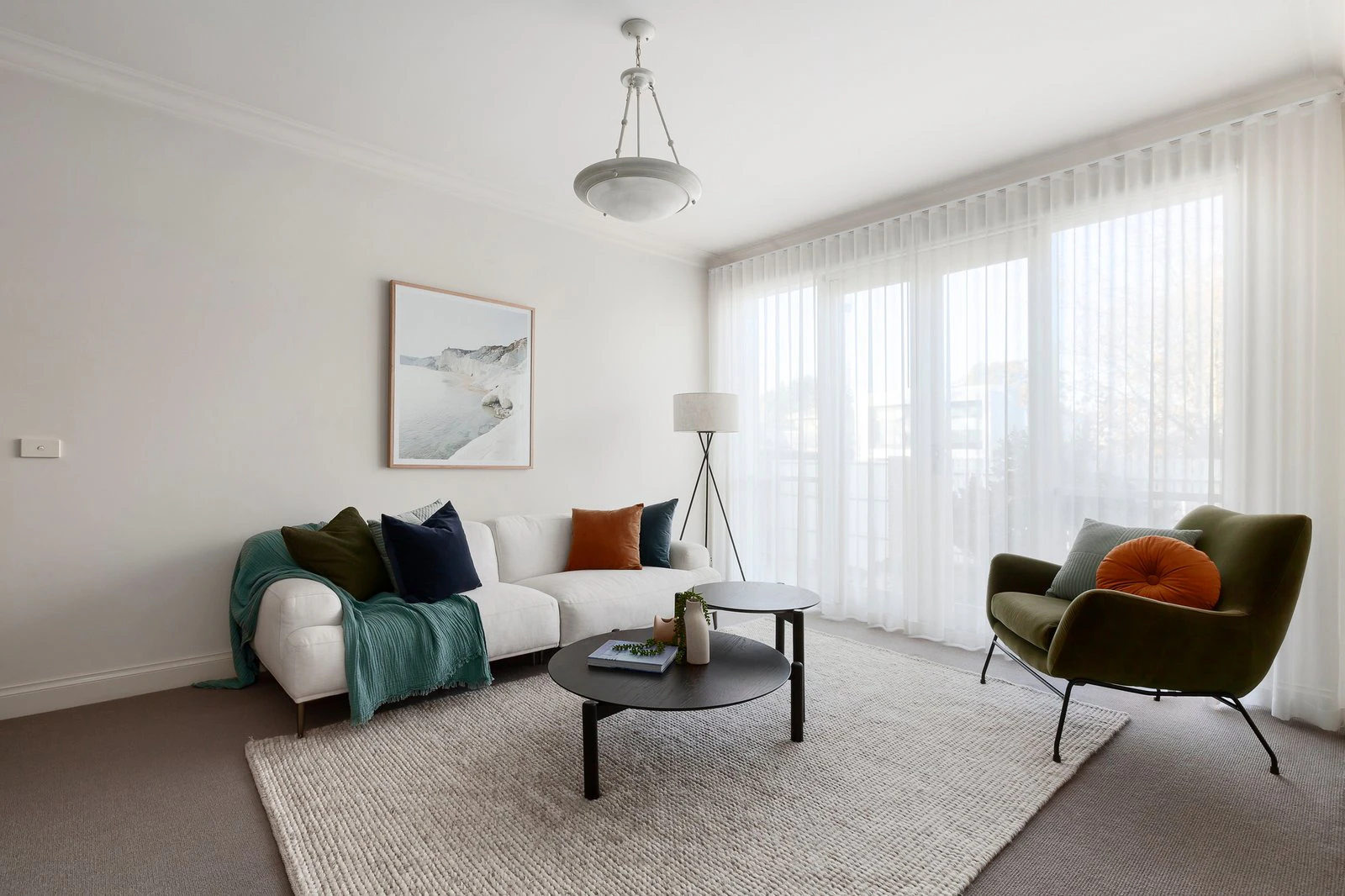 1/24 Dickens Street, Glen Iris, 3146