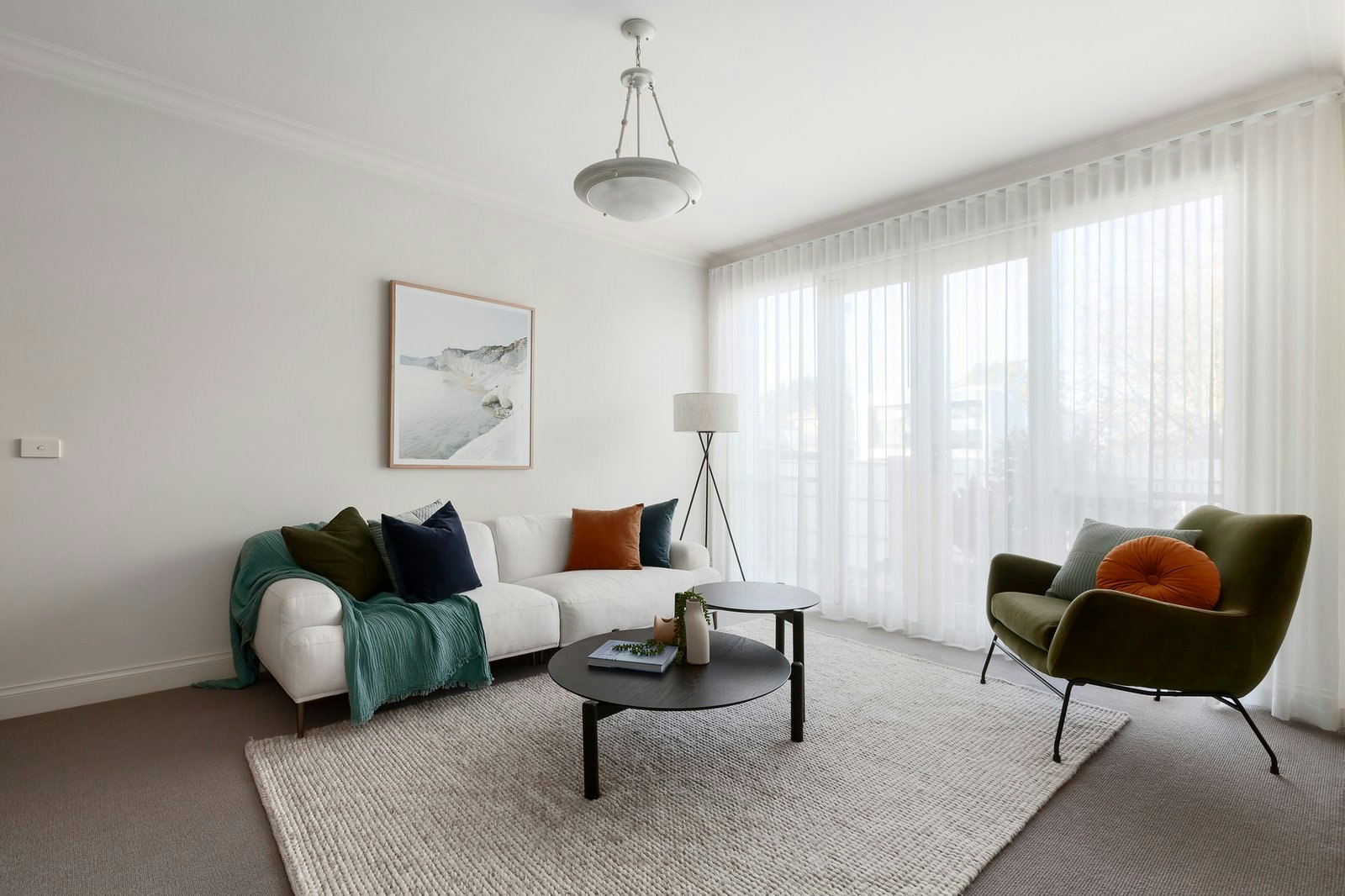 1/24 Dickens Street, Glen Iris, 3146