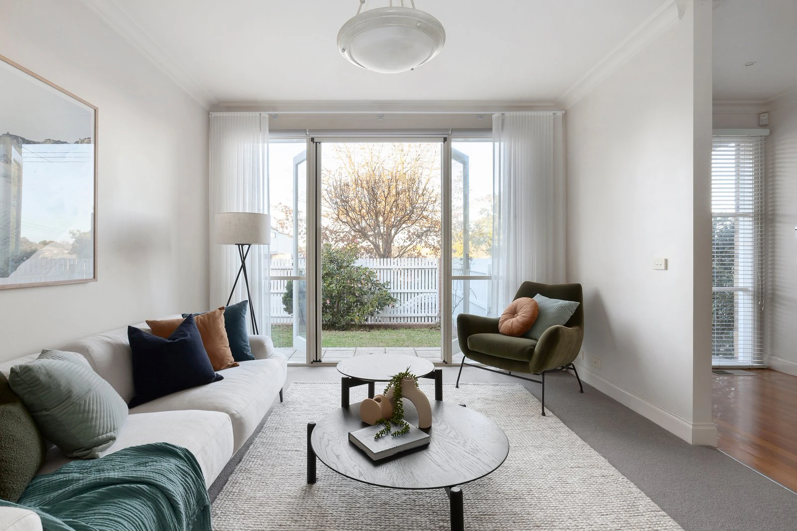 1/24 Dickens Street, Glen Iris, 3146