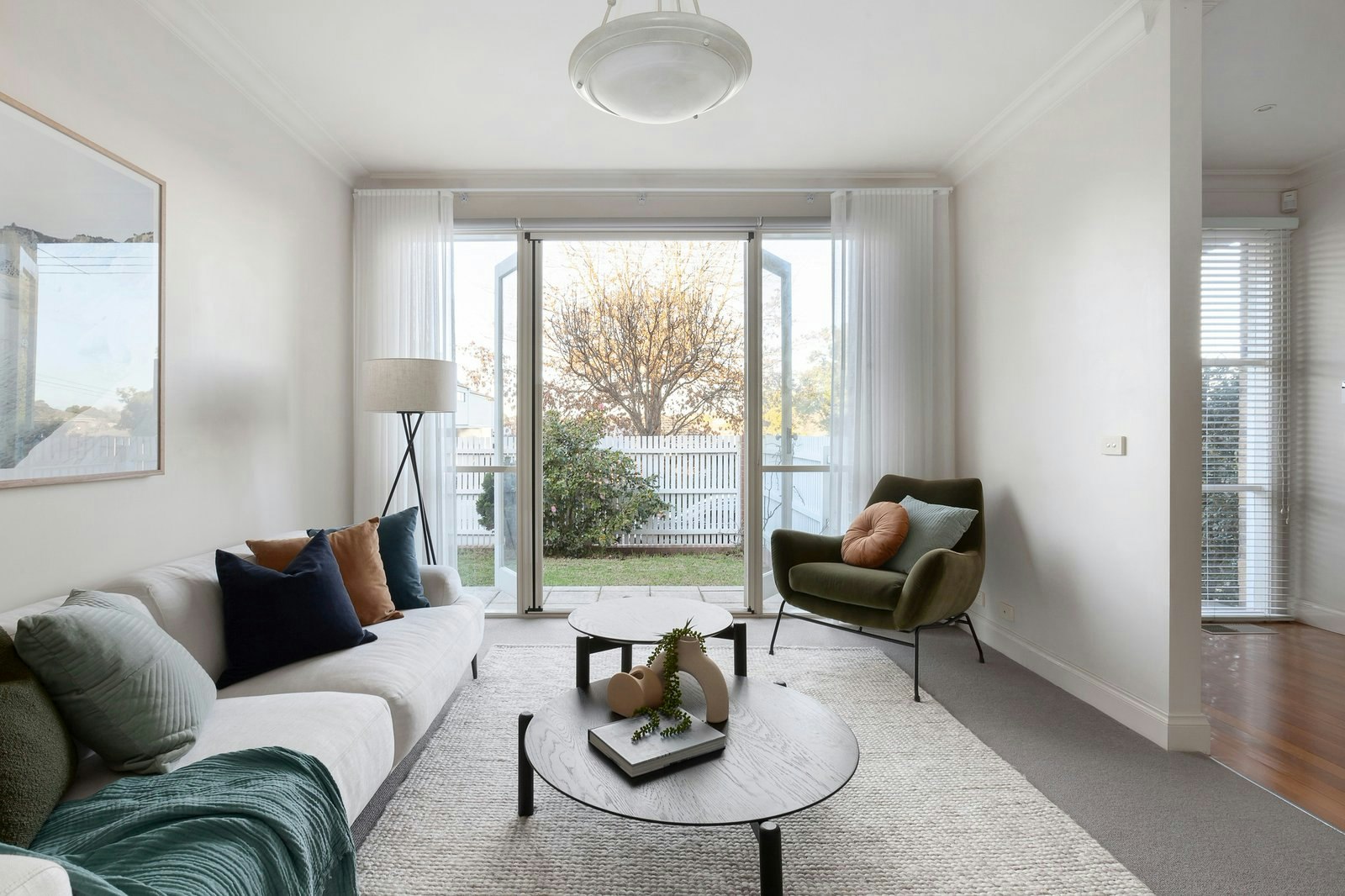 1/24 Dickens Street, Glen Iris, 3146