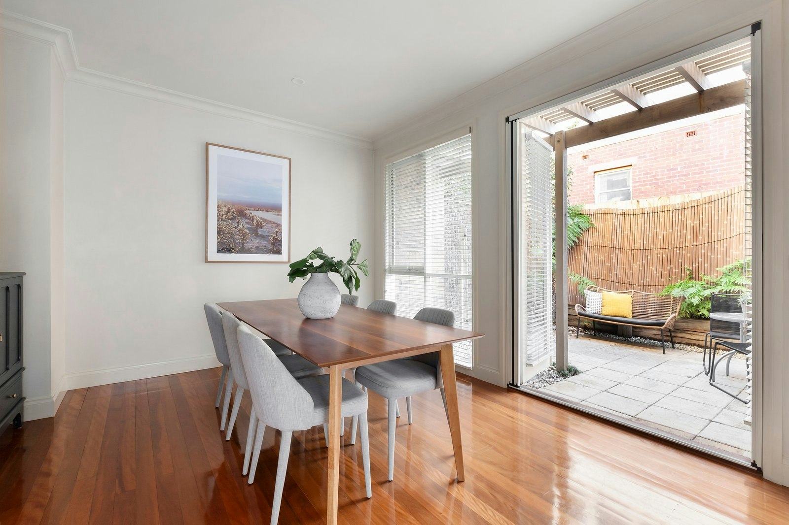 1/24 Dickens Street, Glen Iris, 3146