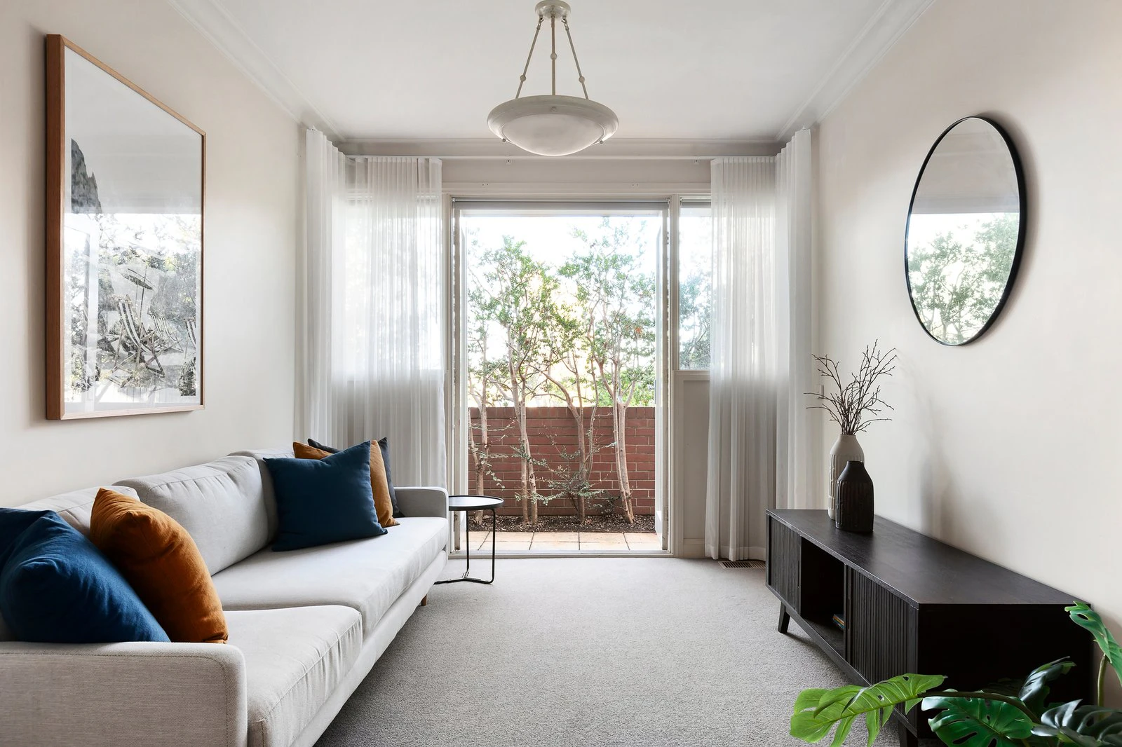 1/24 Dickens Street, Glen Iris, 3146