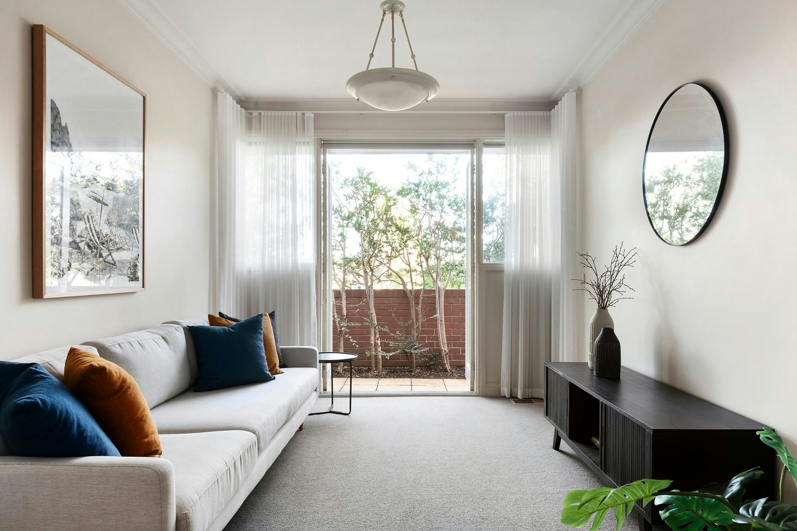 1/24 Dickens Street, Glen Iris, 3146