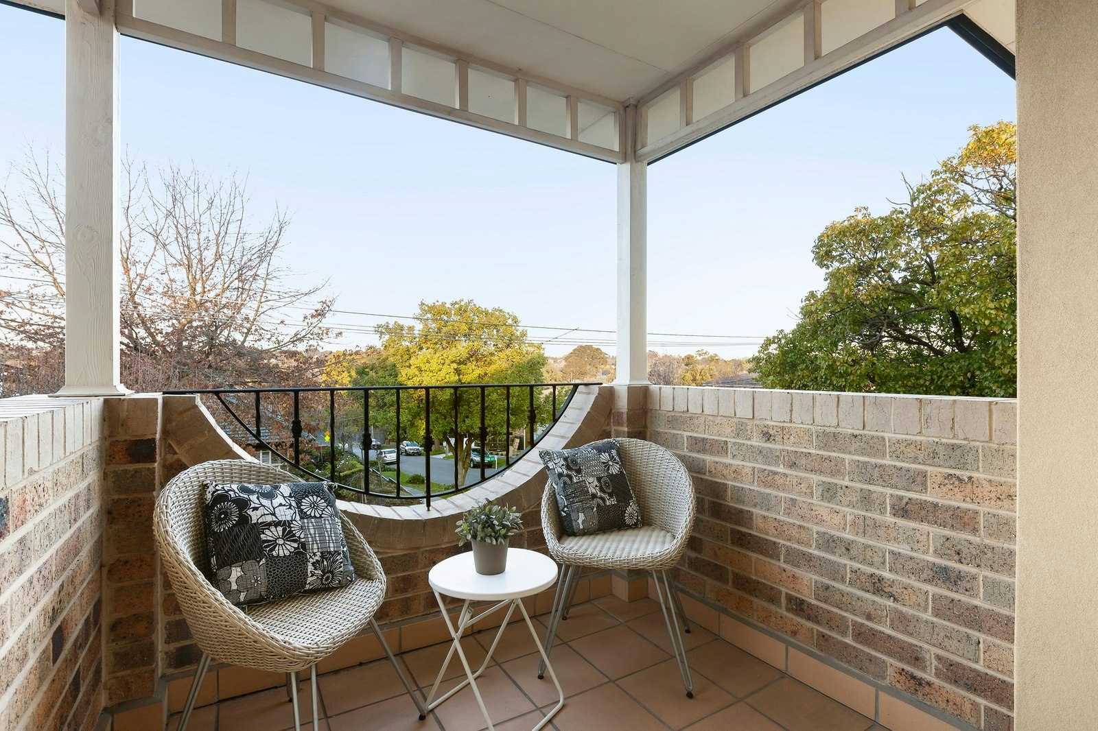 1/24 Dickens Street, Glen Iris, 3146