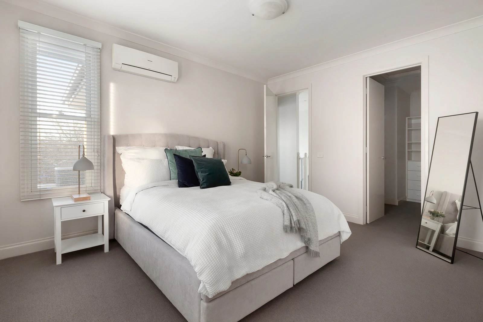 1/24 Dickens Street, Glen Iris, 3146