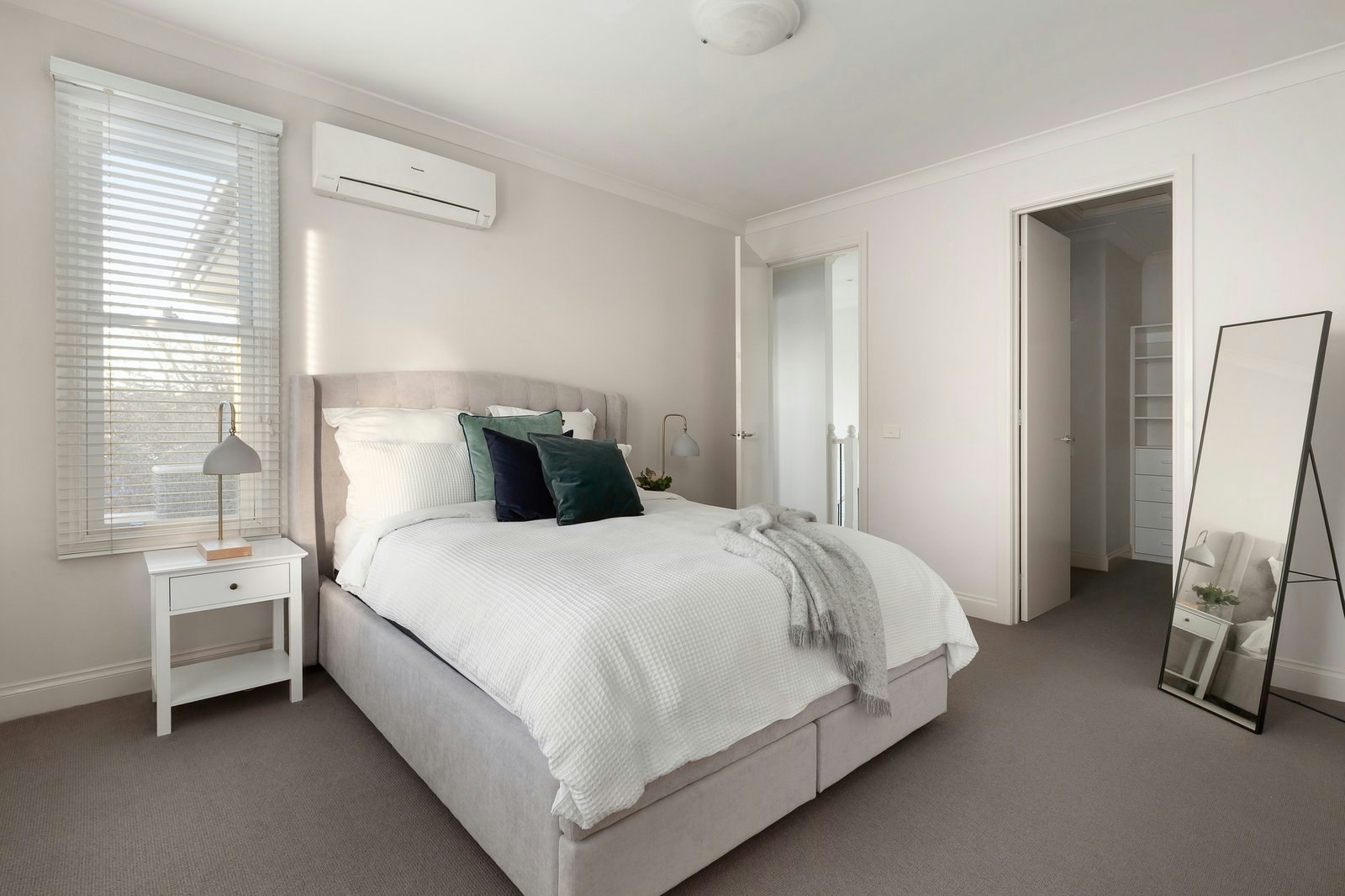 1/24 Dickens Street, Glen Iris, 3146