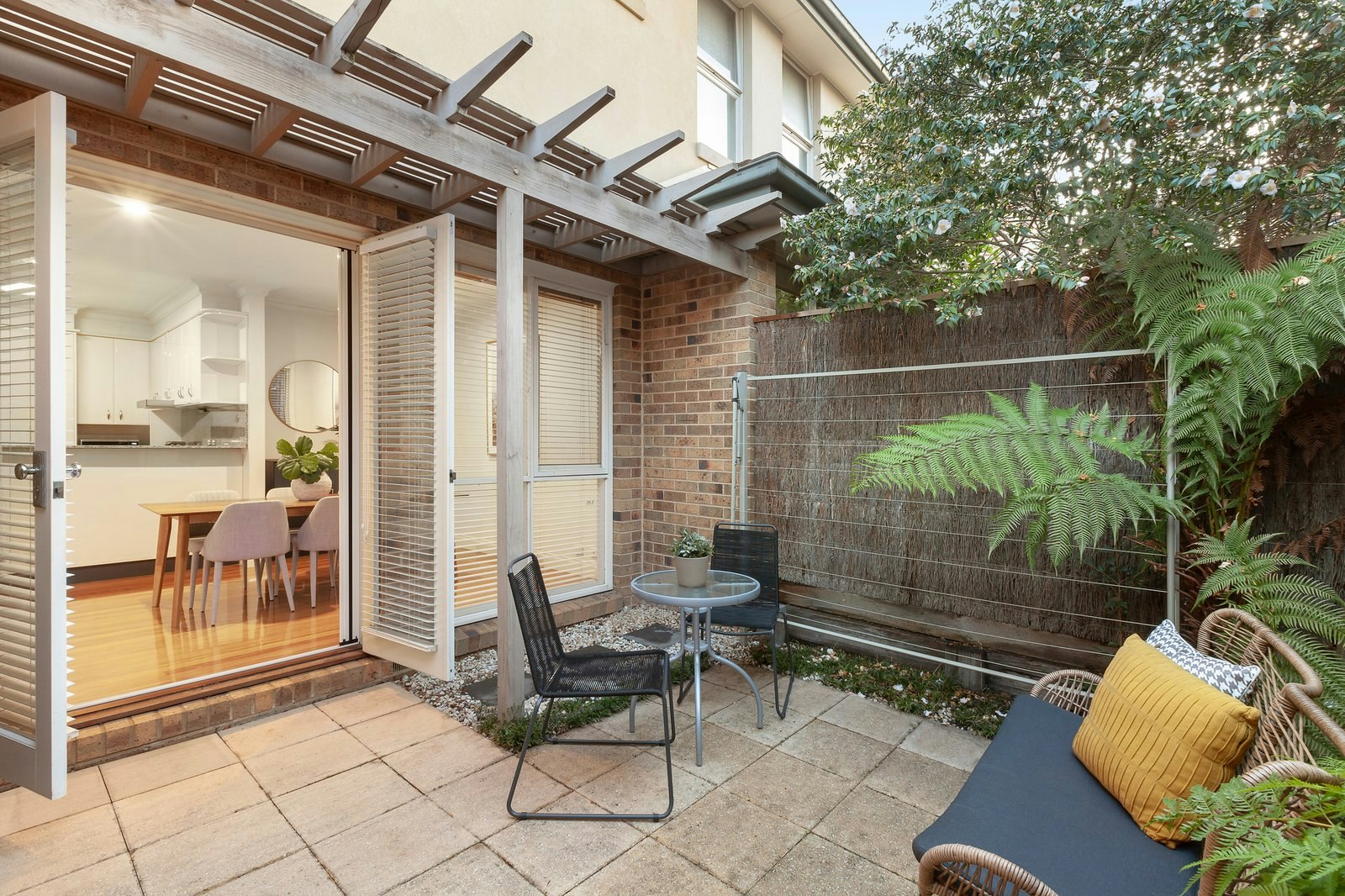 1/24 Dickens Street, Glen Iris, 3146