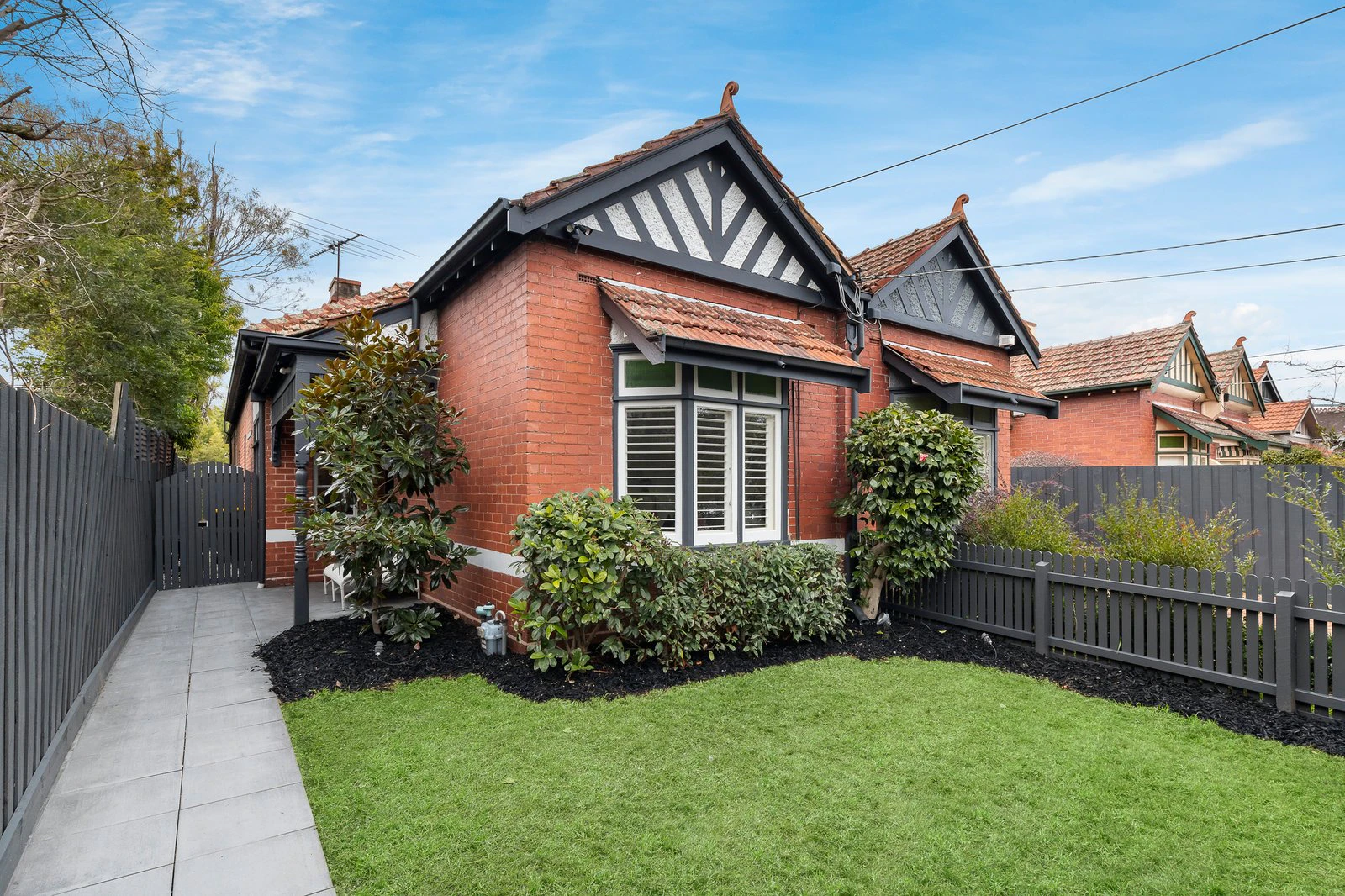16 Johnstone Street, Malvern, 3144