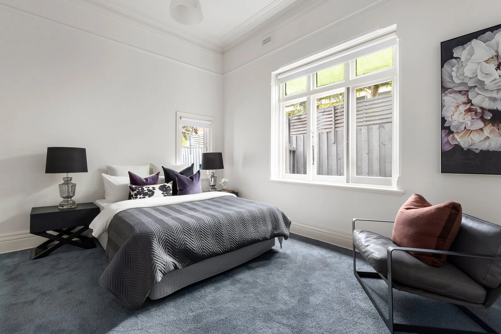 16 Johnstone Street, Malvern, 3144