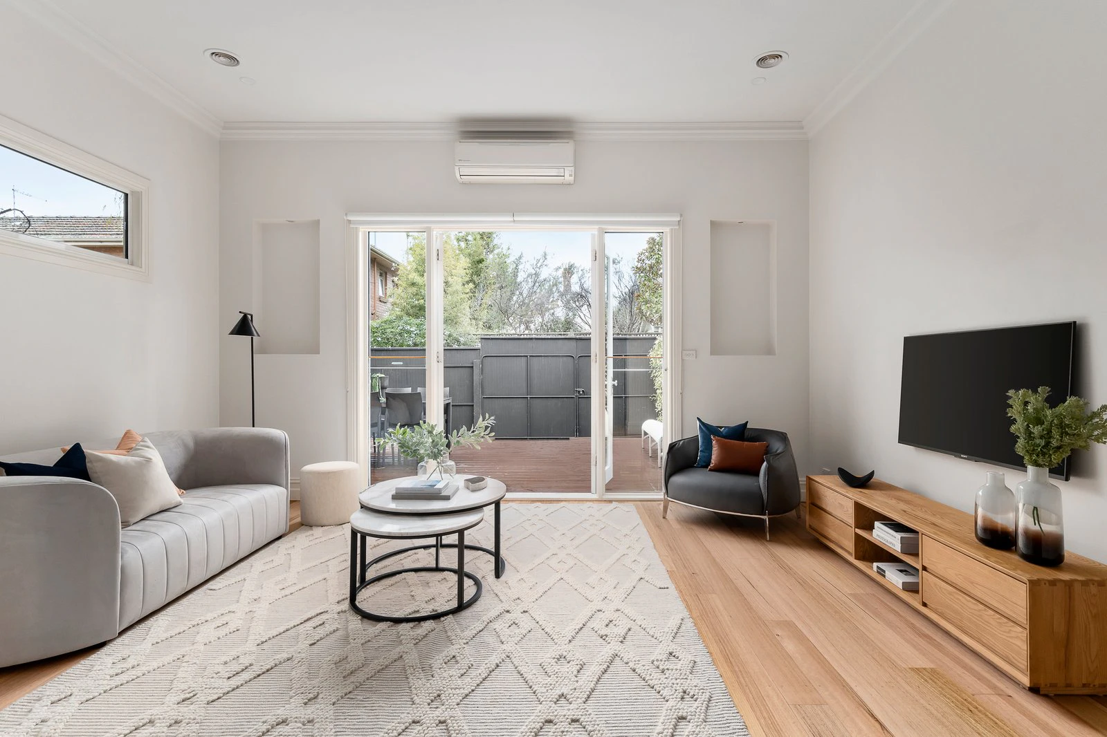 16 Johnstone Street, Malvern, 3144