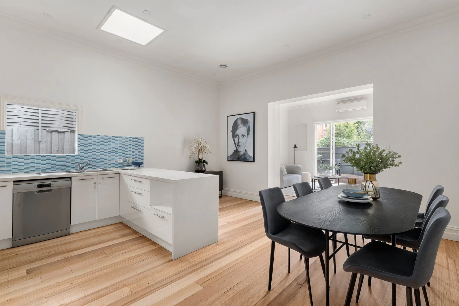 16 Johnstone Street, Malvern, 3144