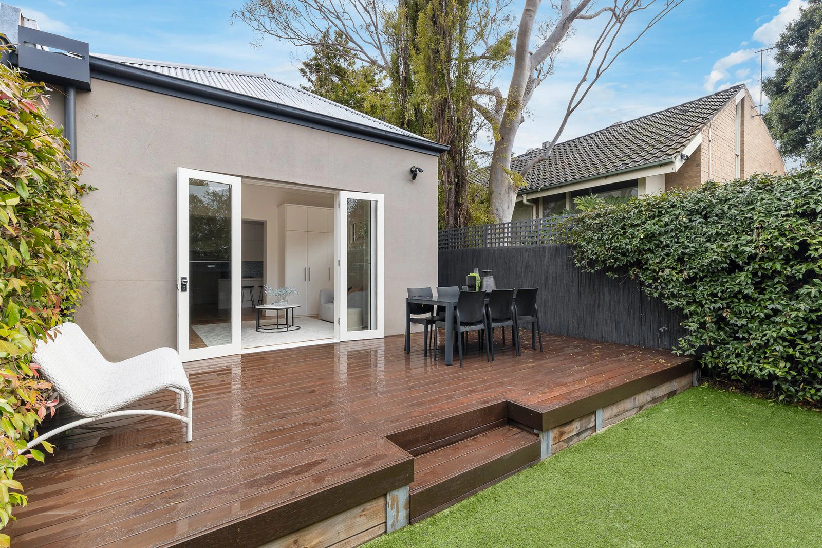16 Johnstone Street, Malvern, 3144