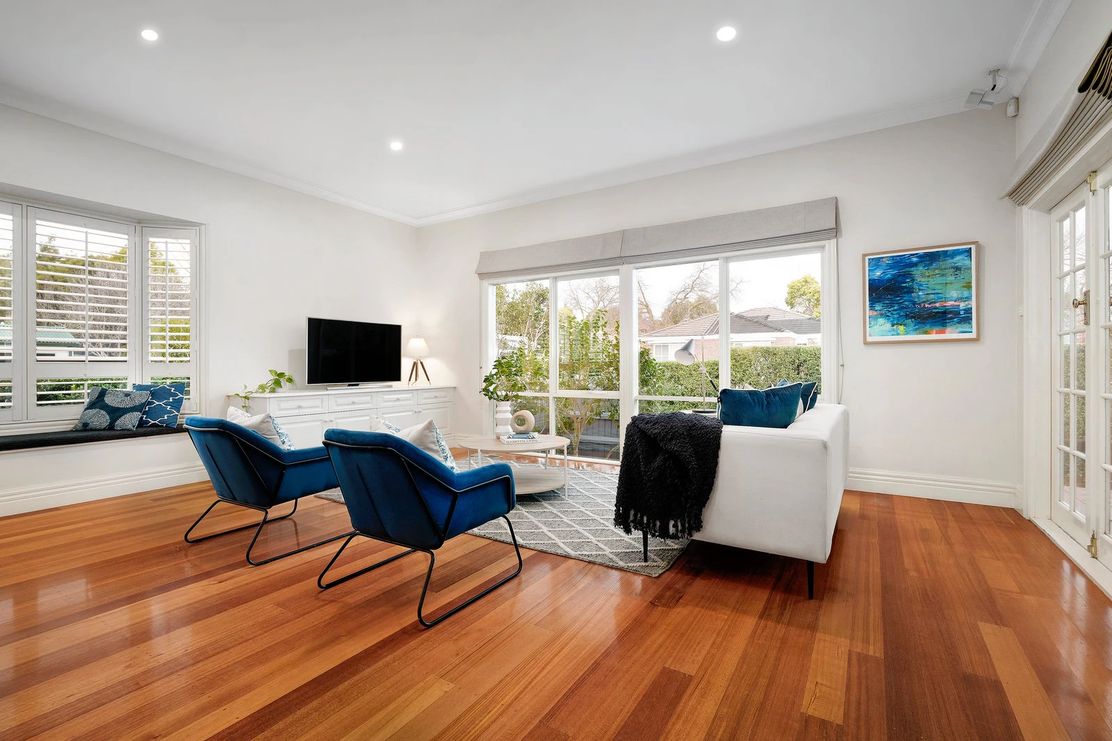 24 Denman Avenue, Glen Iris, 3146