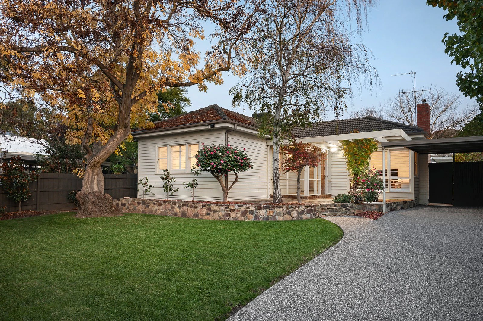 18 Pascoe Street, Glen Iris, 3146